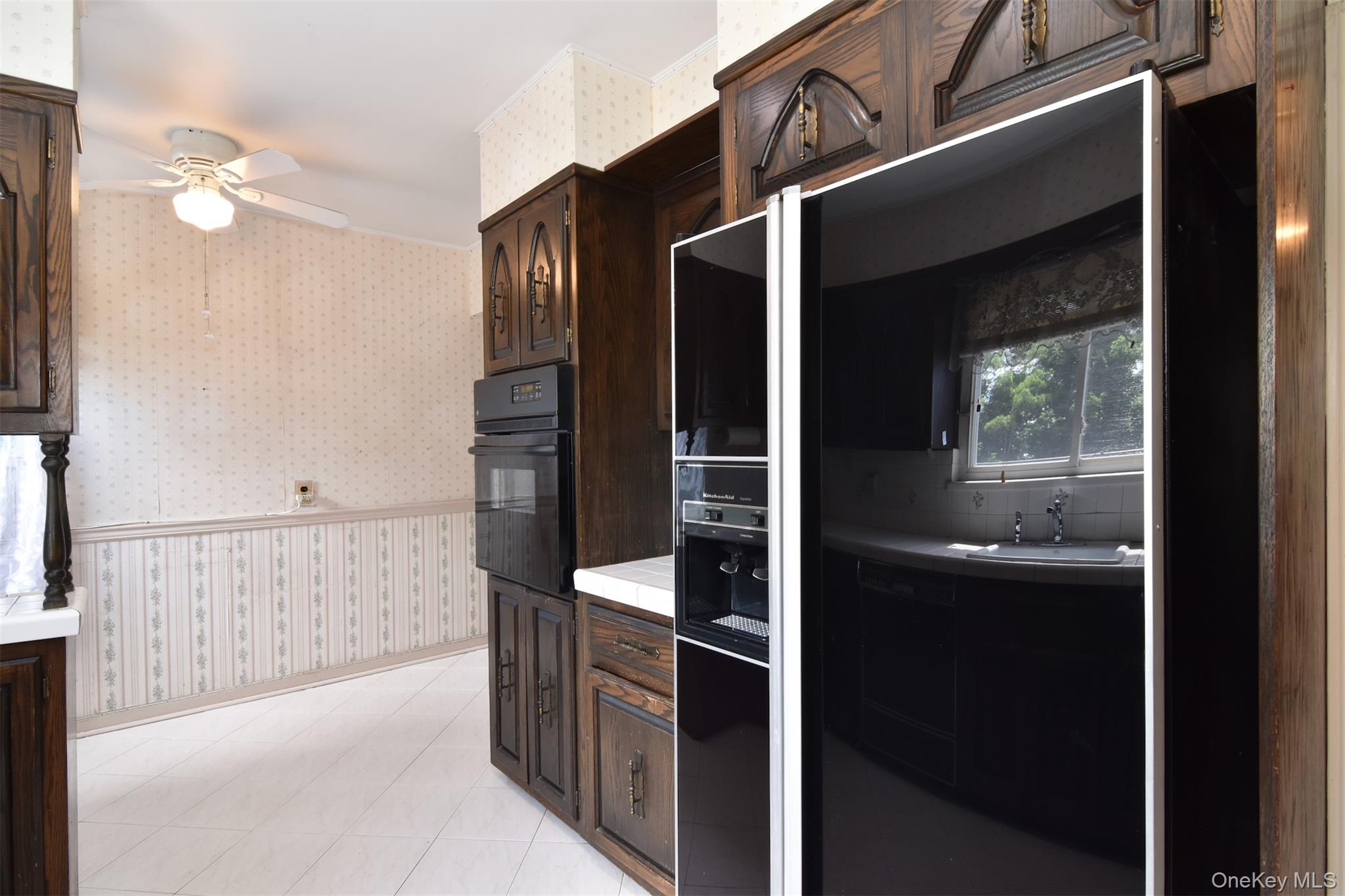 73 Lincoln Avenue Property Photo 12