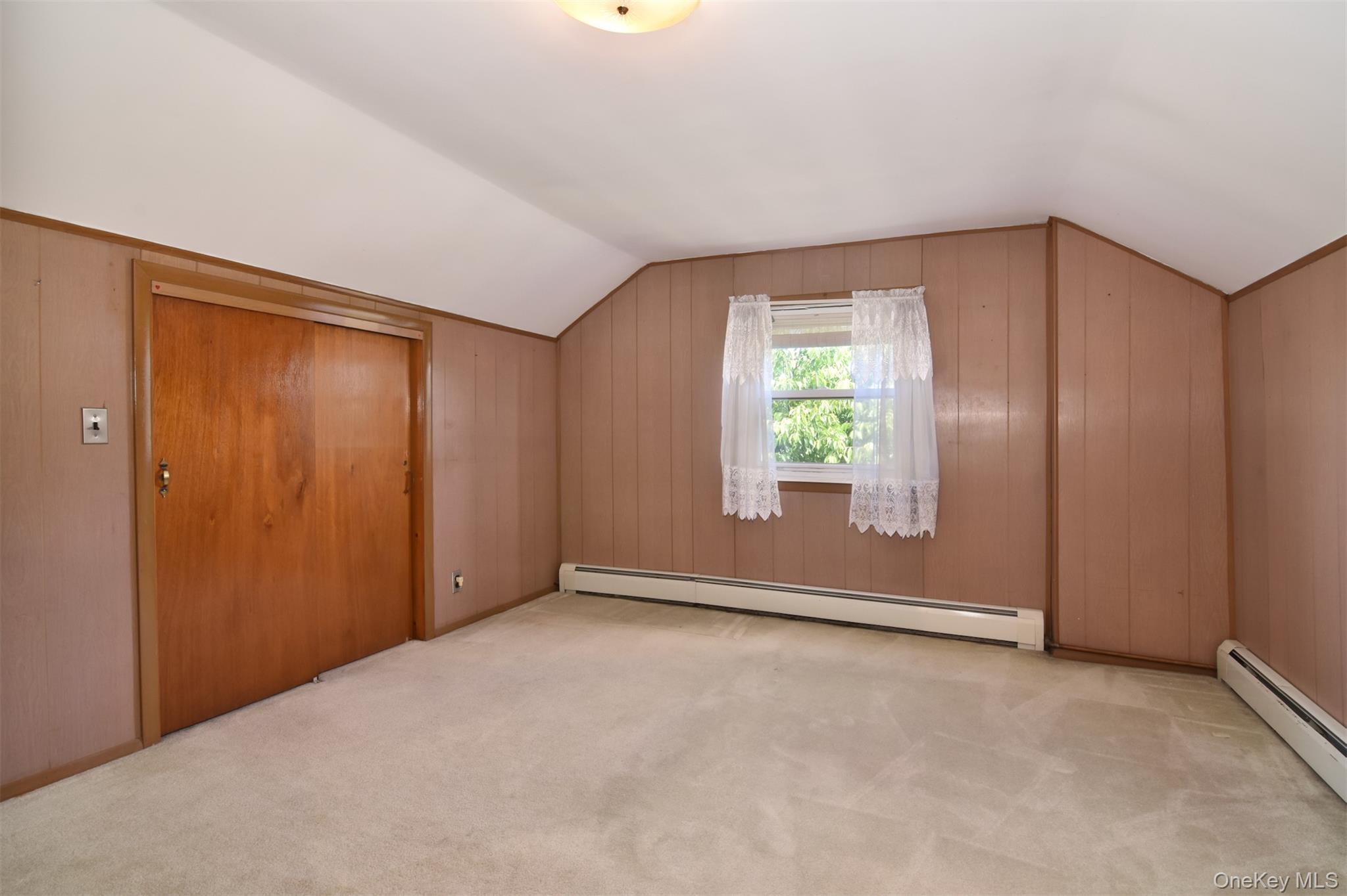 73 Lincoln Avenue Property Photo 14