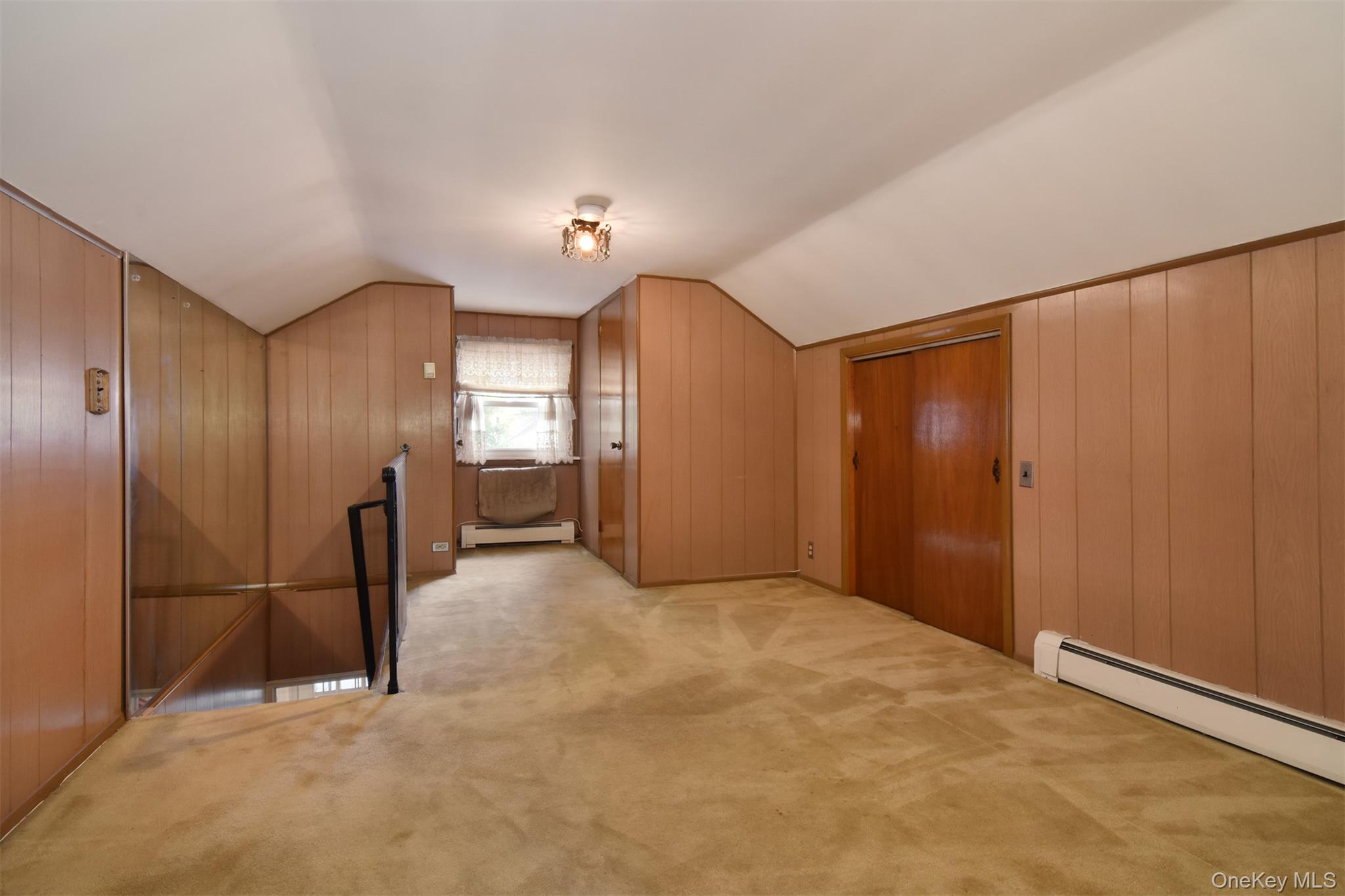 73 Lincoln Avenue Property Photo 15