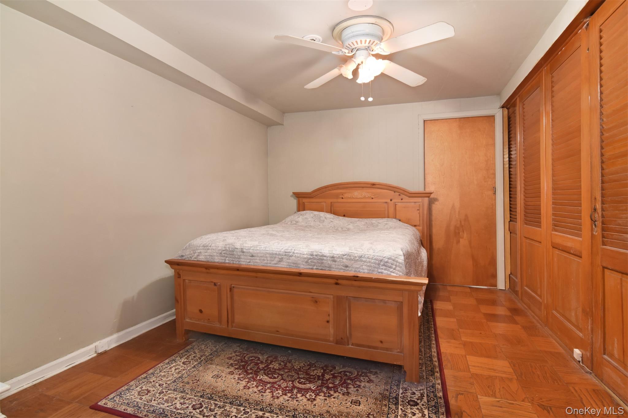 73 Lincoln Avenue Property Photo 17
