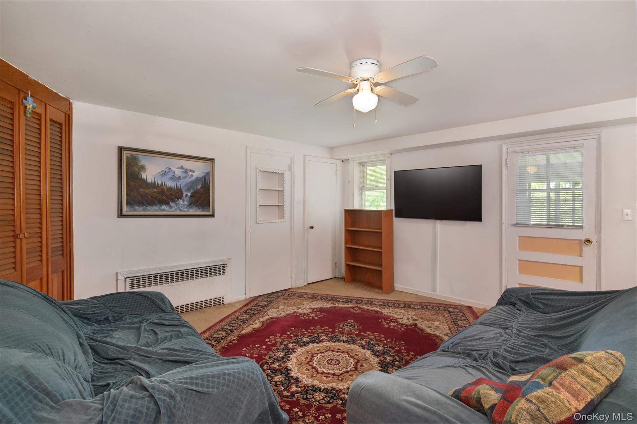 73 Lincoln Avenue Property Photo 20