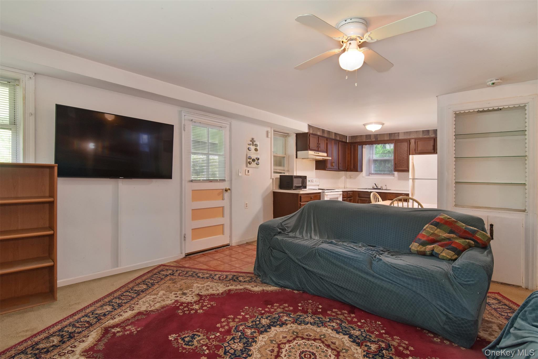73 Lincoln Avenue Property Photo 21