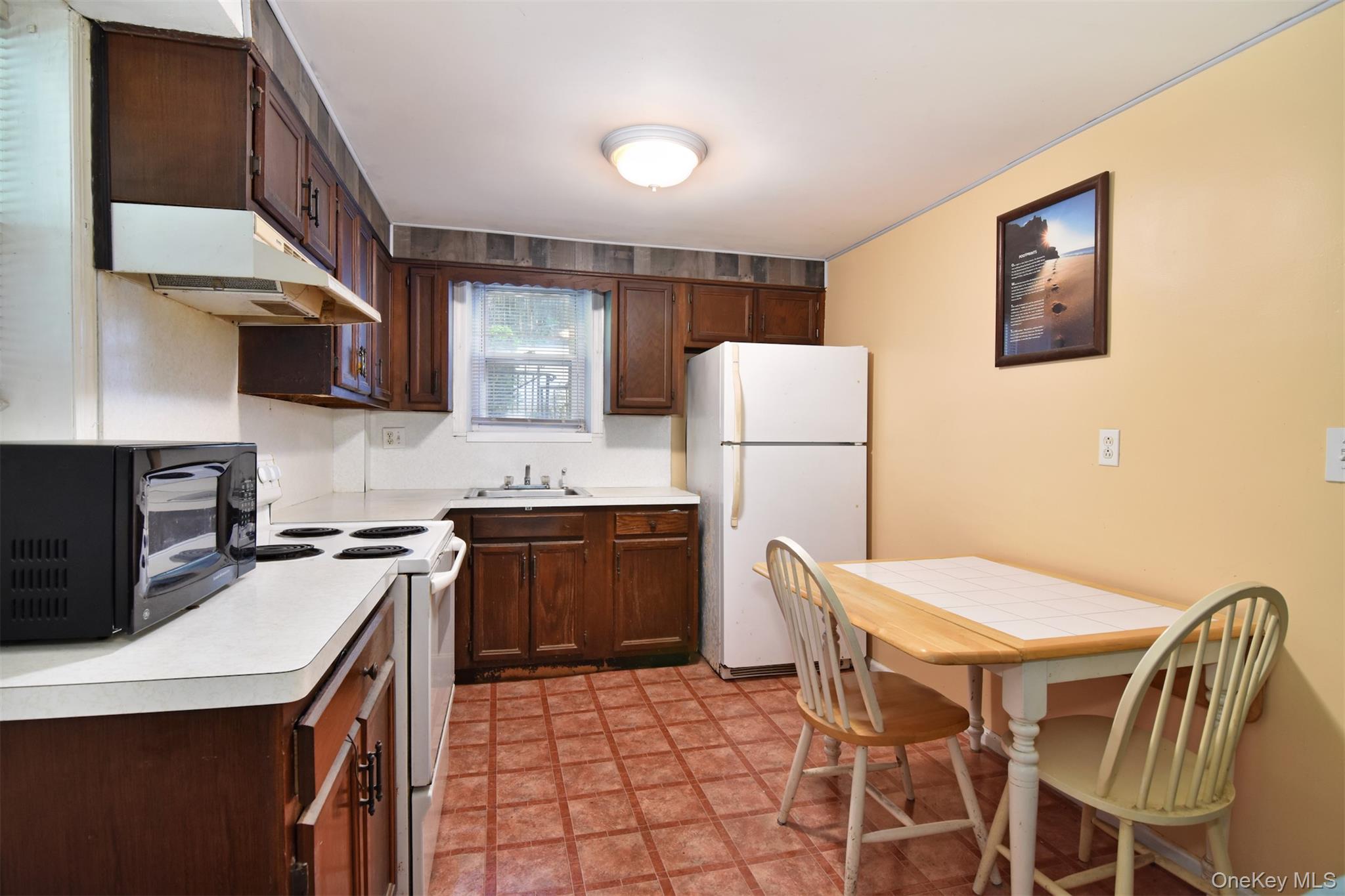 73 Lincoln Avenue Property Photo 22