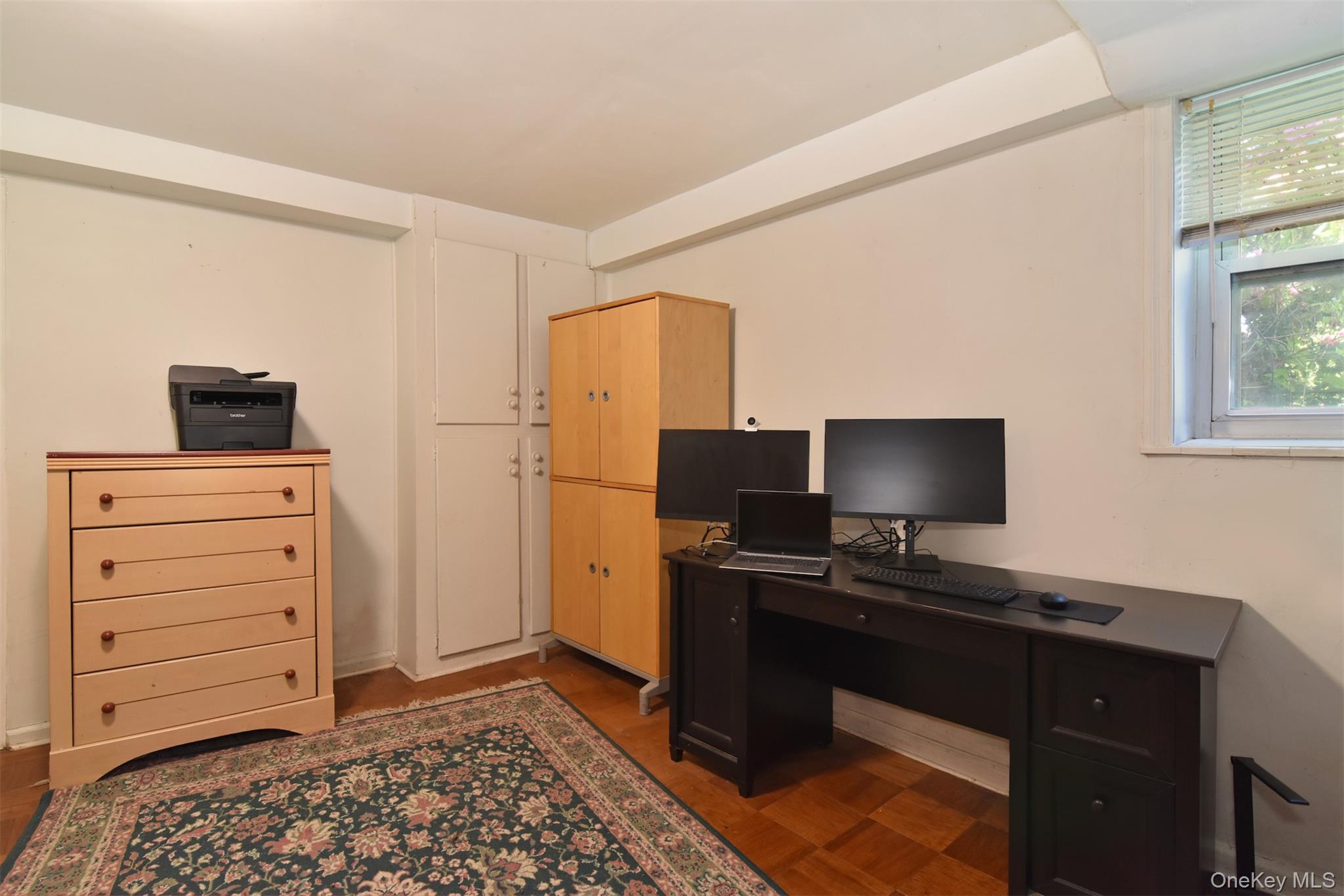 73 Lincoln Avenue Property Photo 25