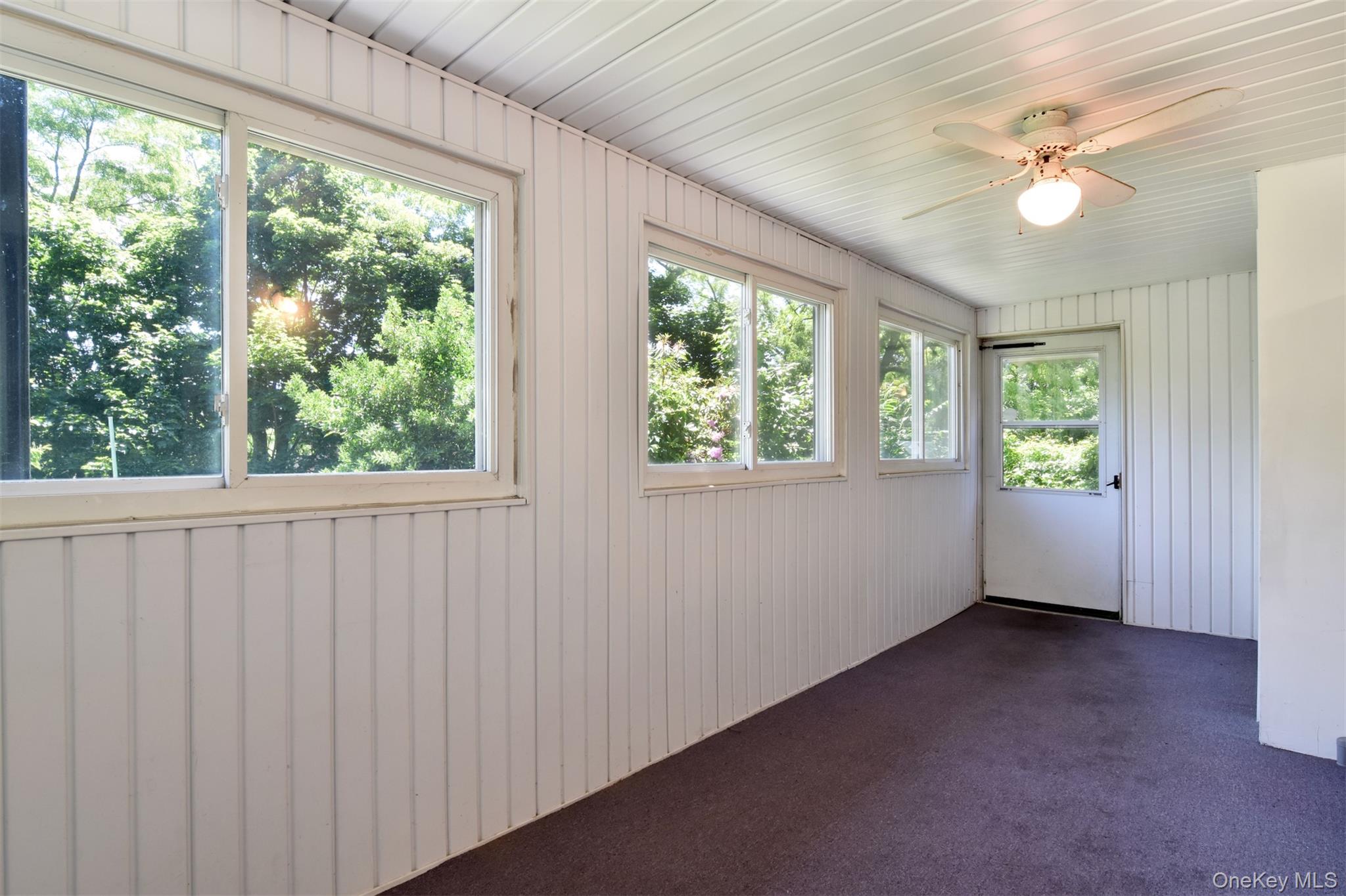 73 Lincoln Avenue Property Photo 26