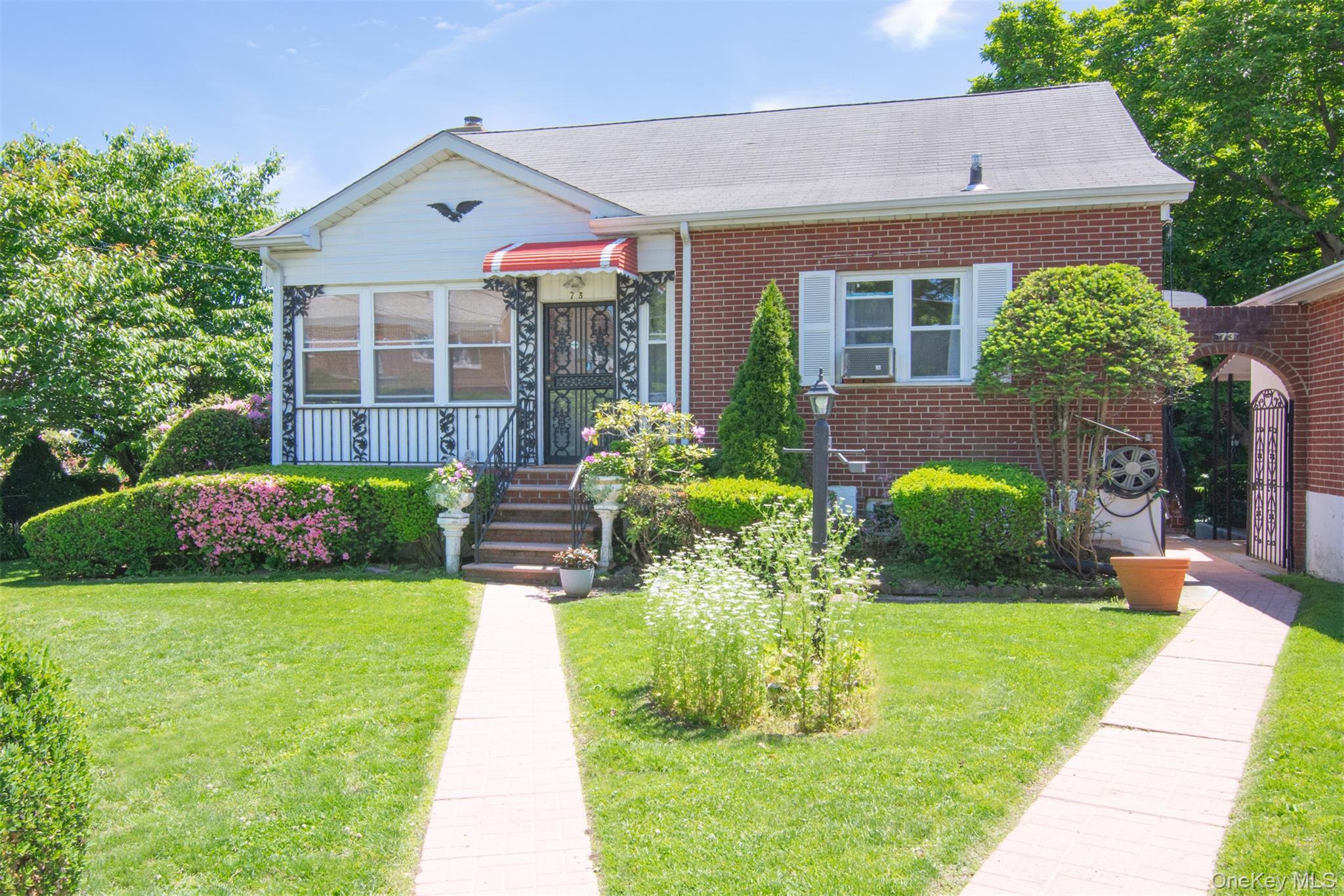 73 Lincoln Avenue Property Photo 30