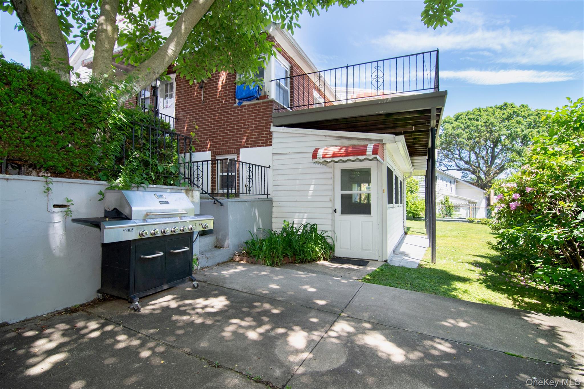 73 Lincoln Avenue Property Photo 36