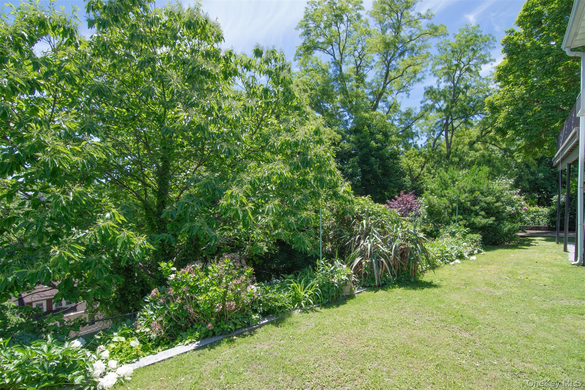 73 Lincoln Avenue Property Photo 39