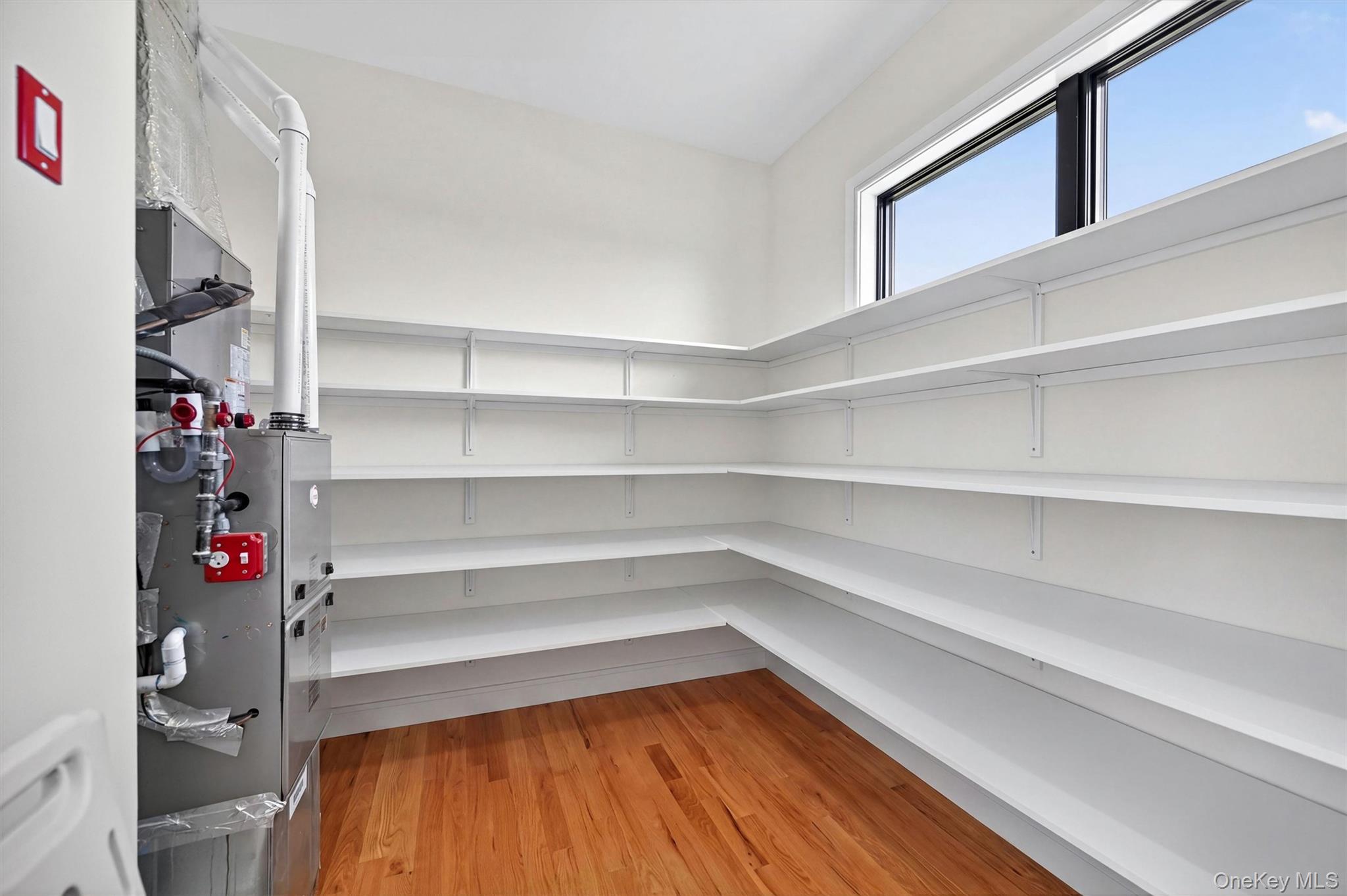 15 White Tail Drive Property Photo 13
