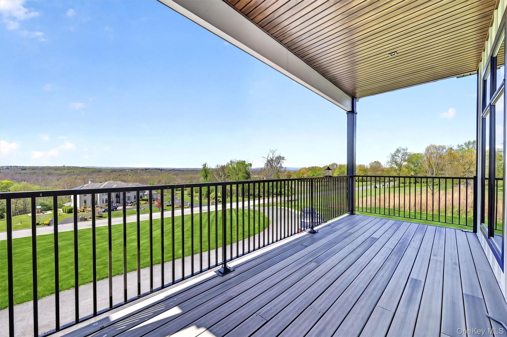 15 White Tail Drive Property Photo 20