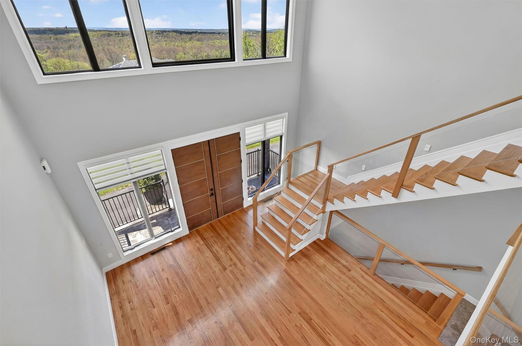 15 White Tail Drive Property Photo 24
