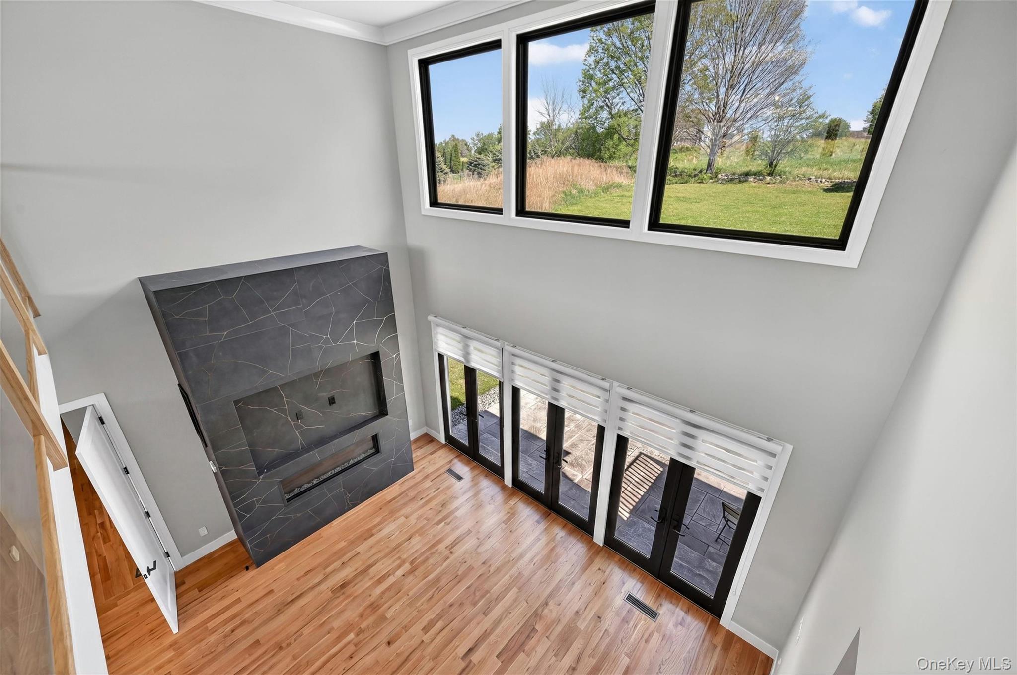 15 White Tail Drive Property Photo 25