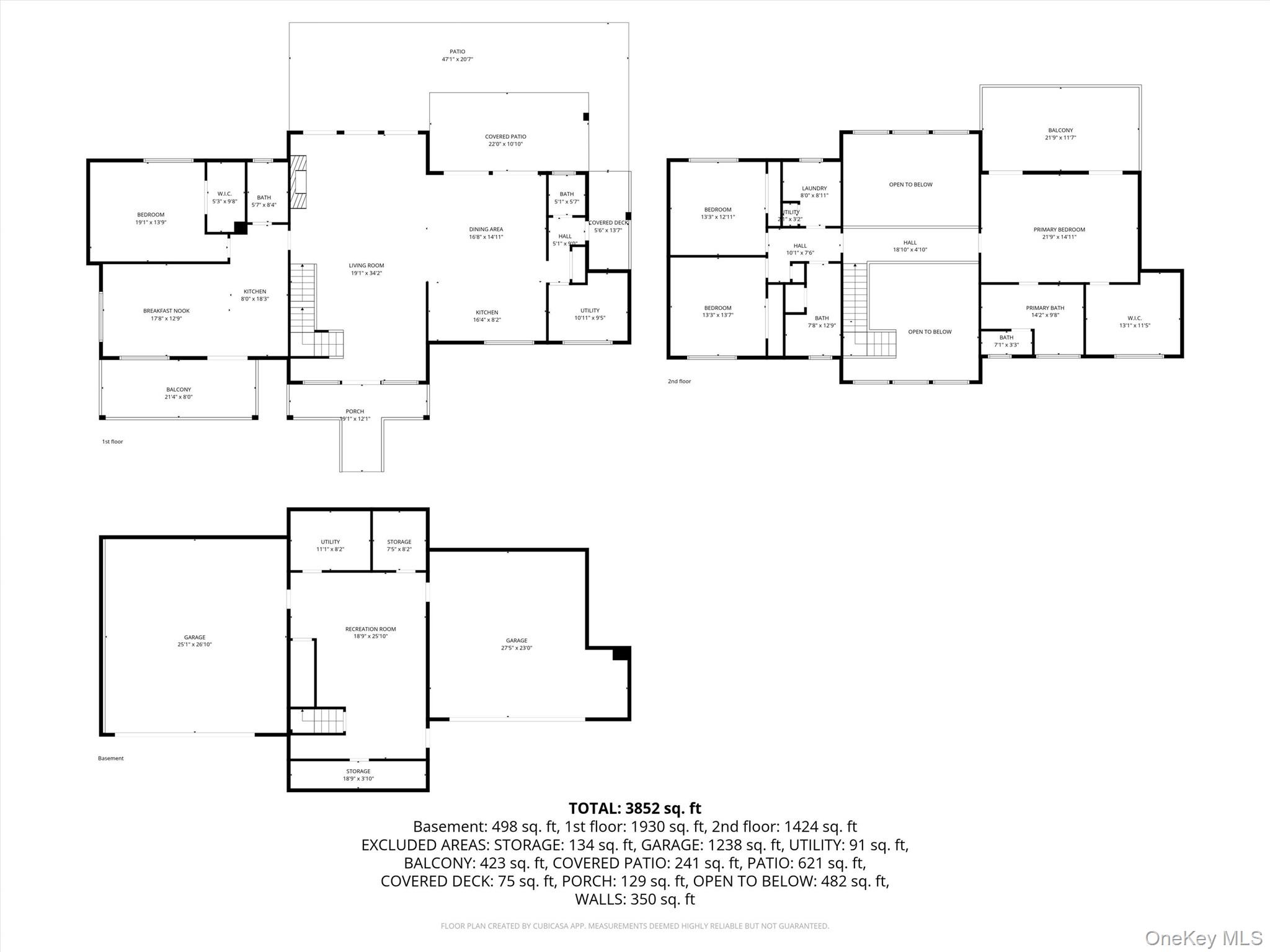 15 White Tail Drive Property Photo 50