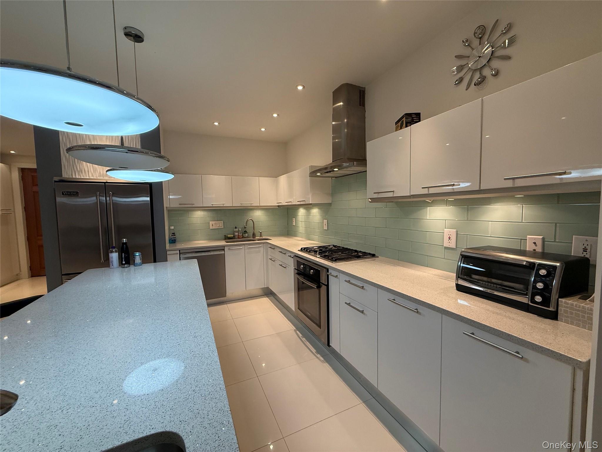 40 Portico Place Property Photo 1