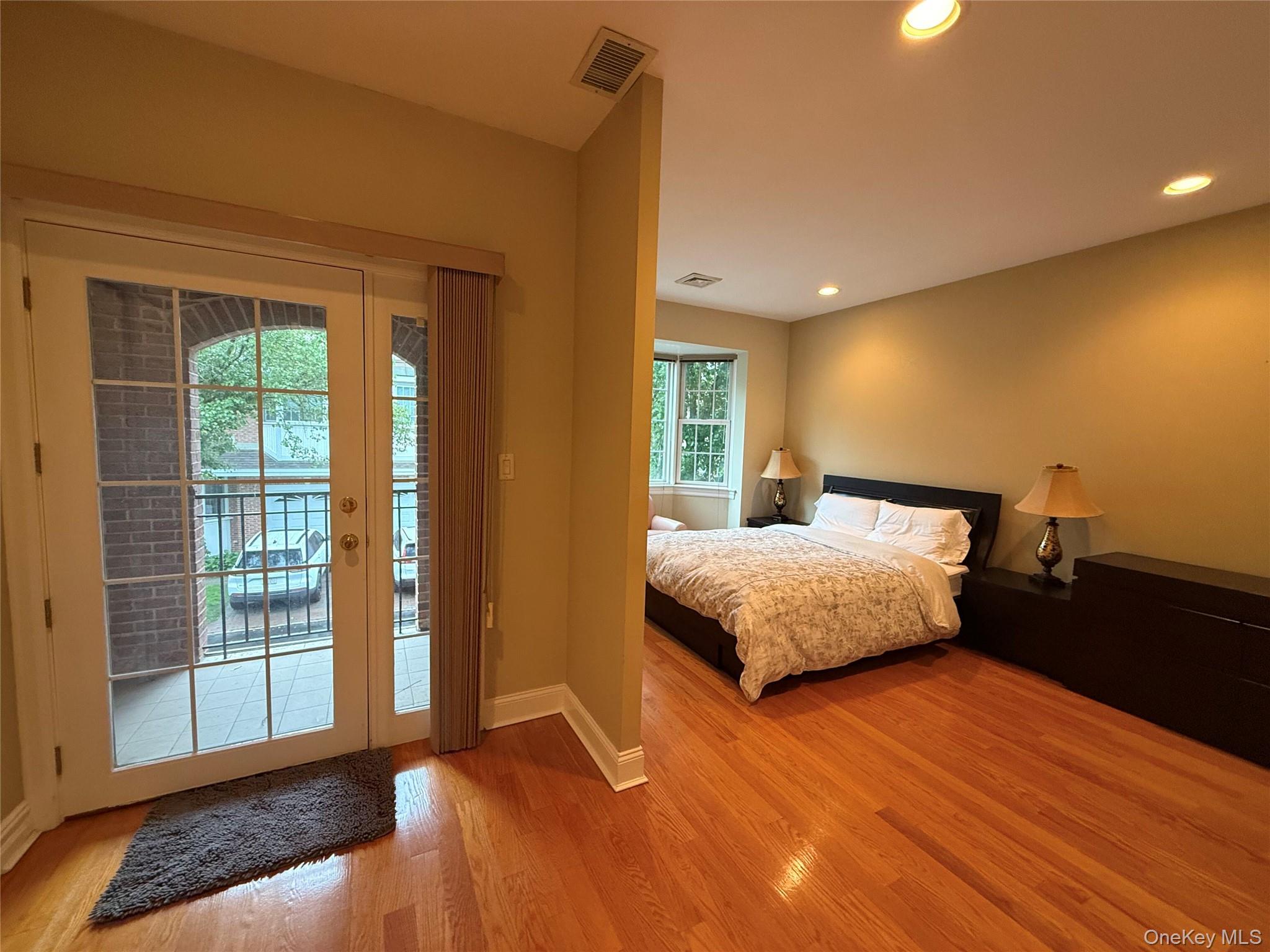 40 Portico Place Property Photo 2