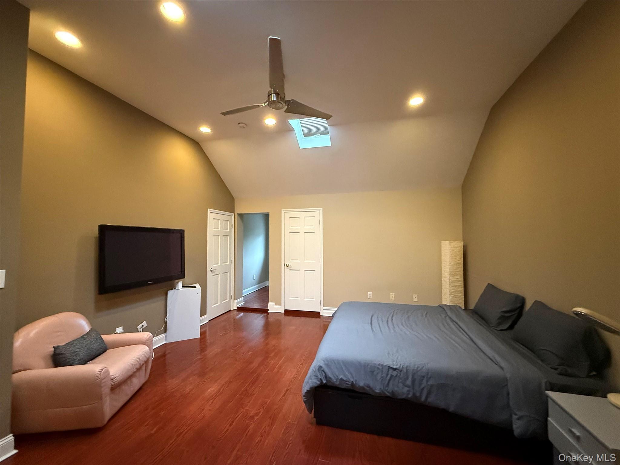 40 Portico Place Property Photo 4
