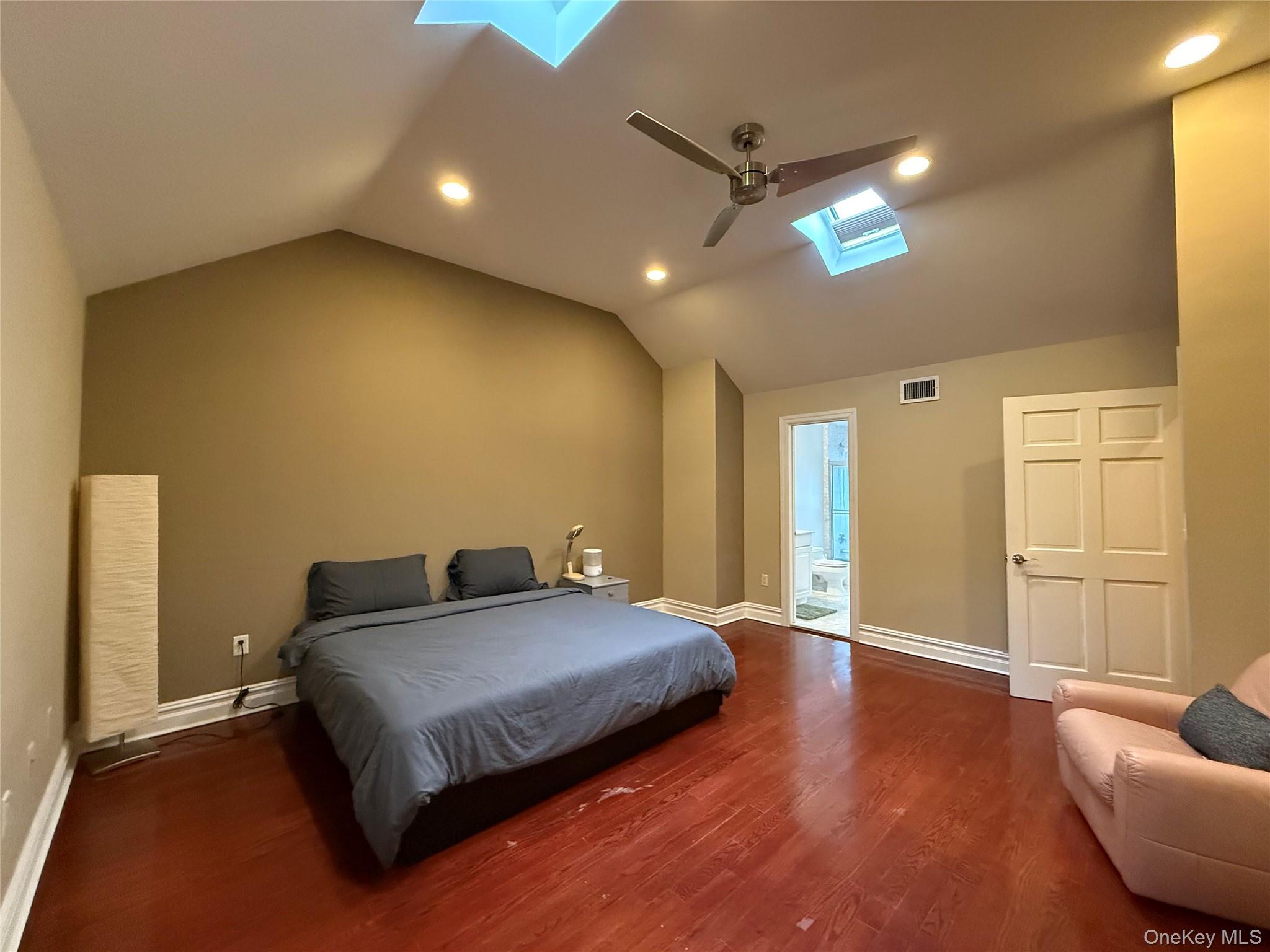 40 Portico Place Property Photo 5