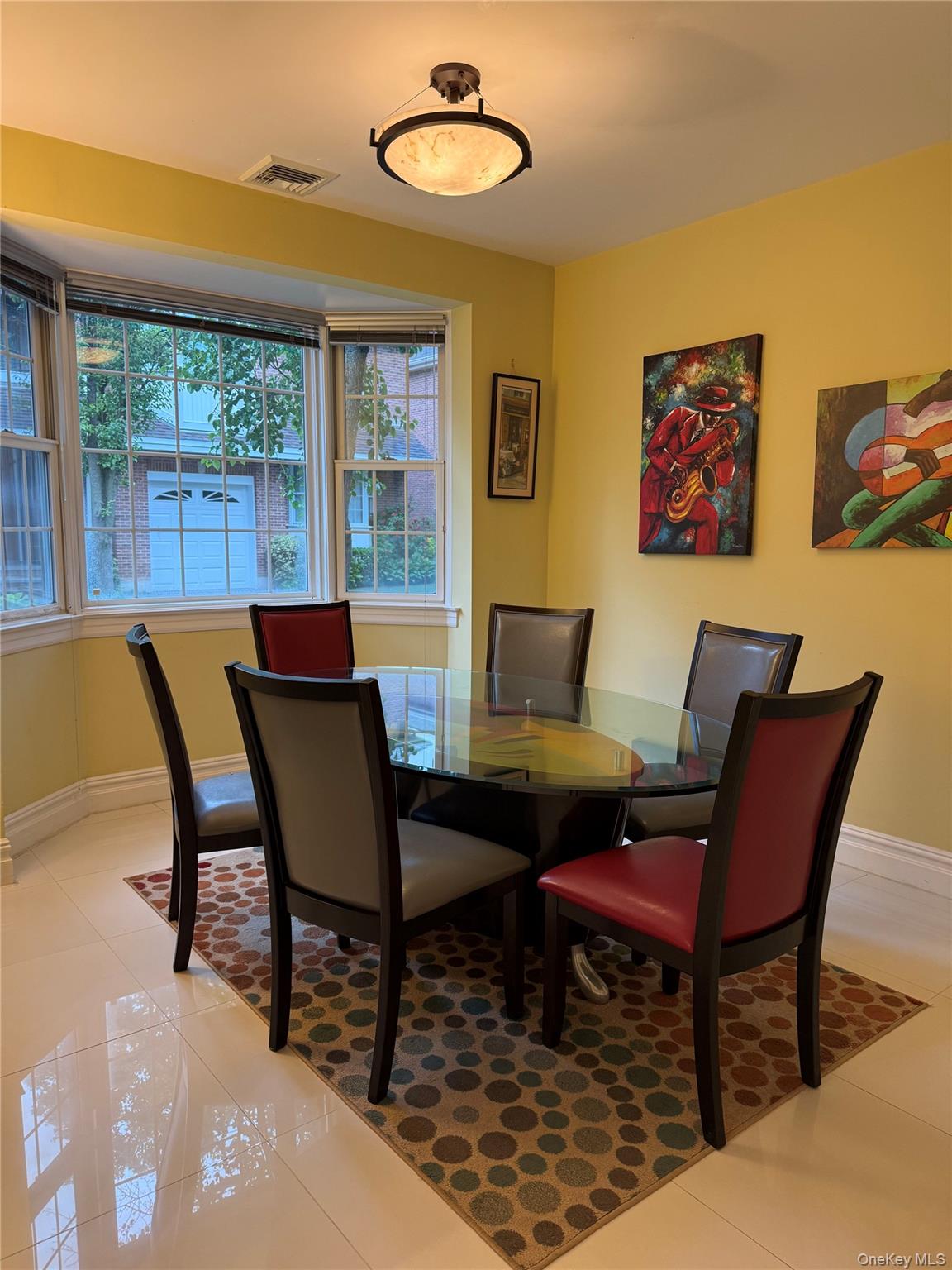40 Portico Place Property Photo 7