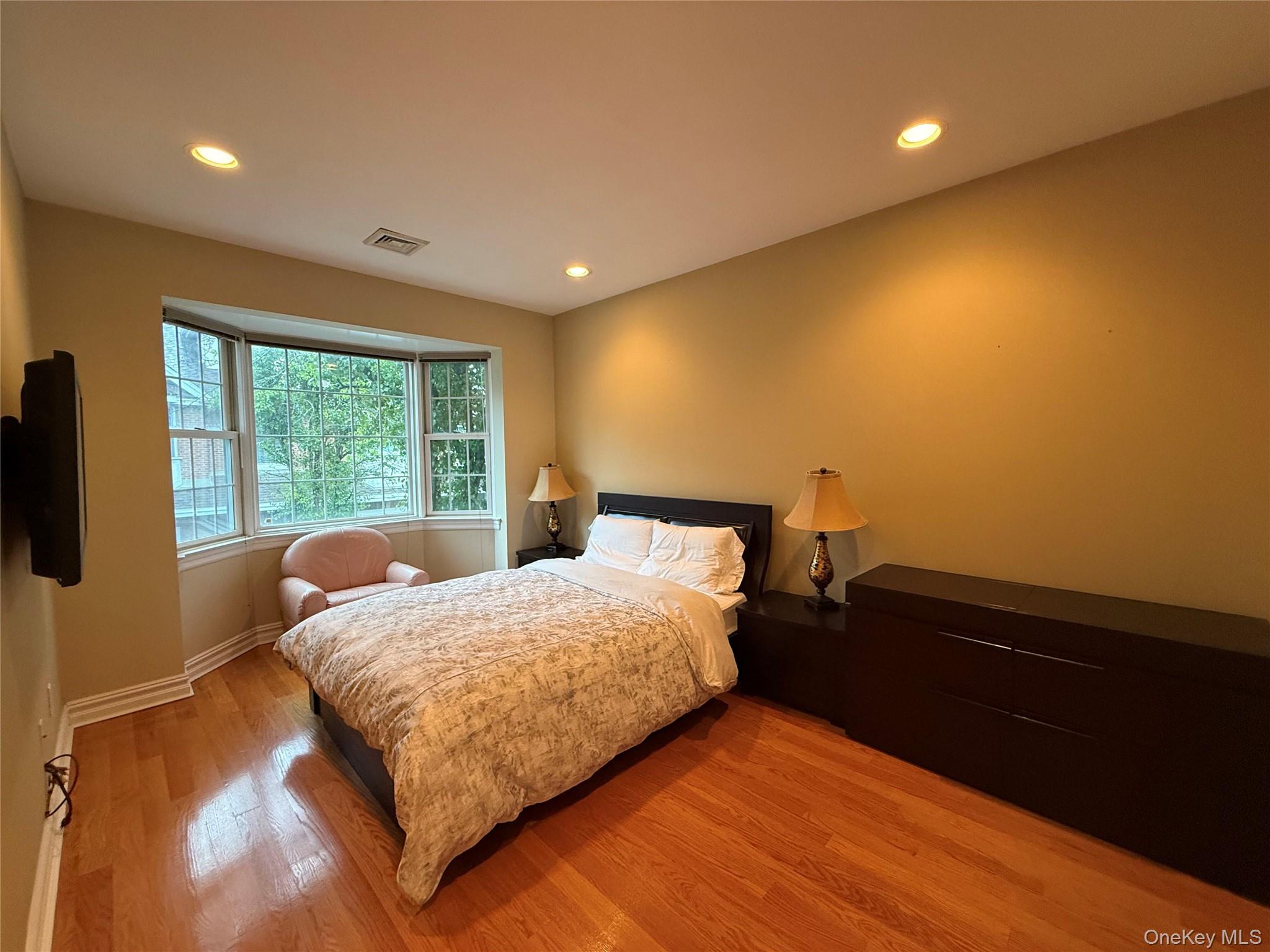40 Portico Place Property Photo 9