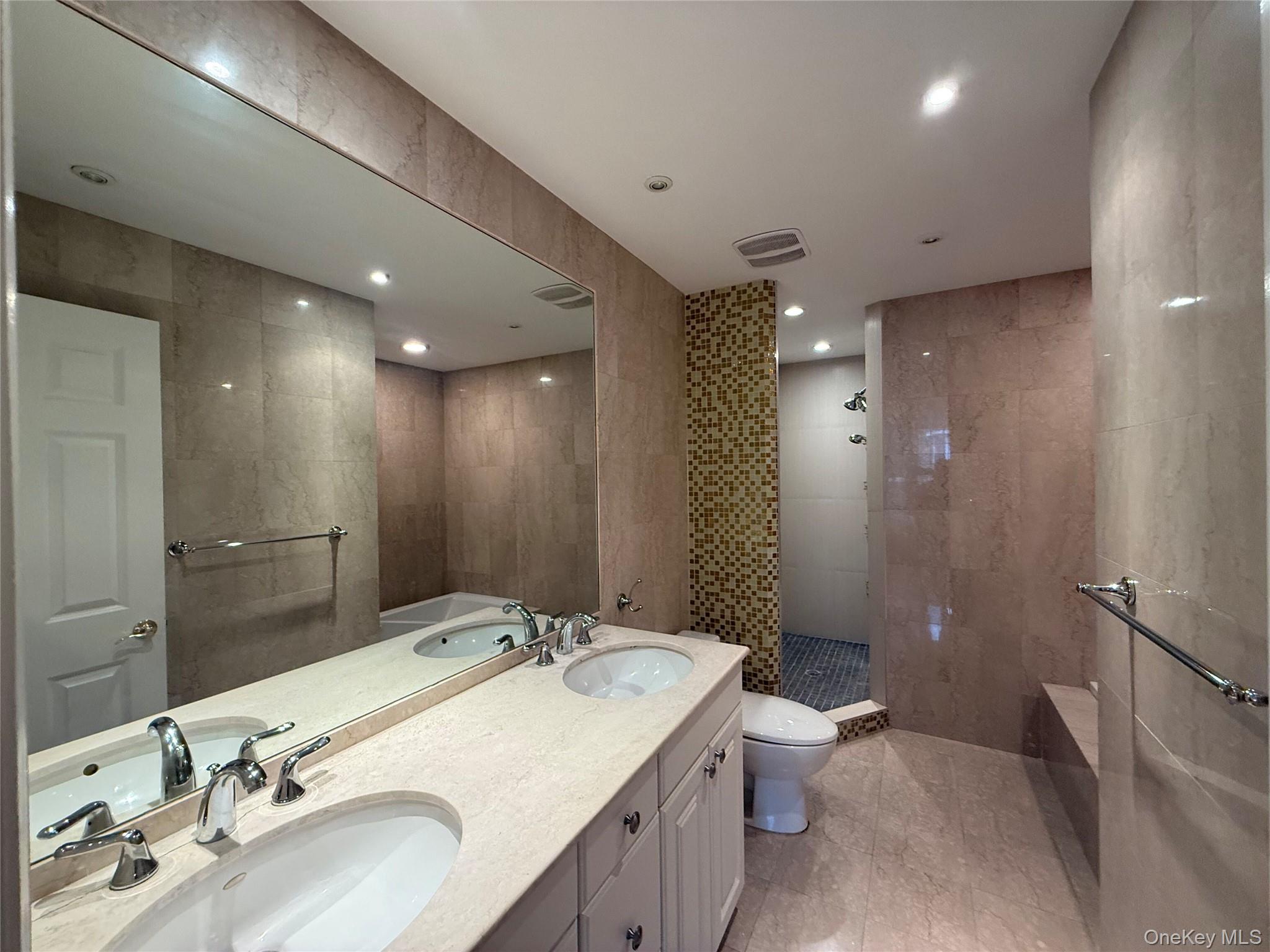40 Portico Place Property Photo 10