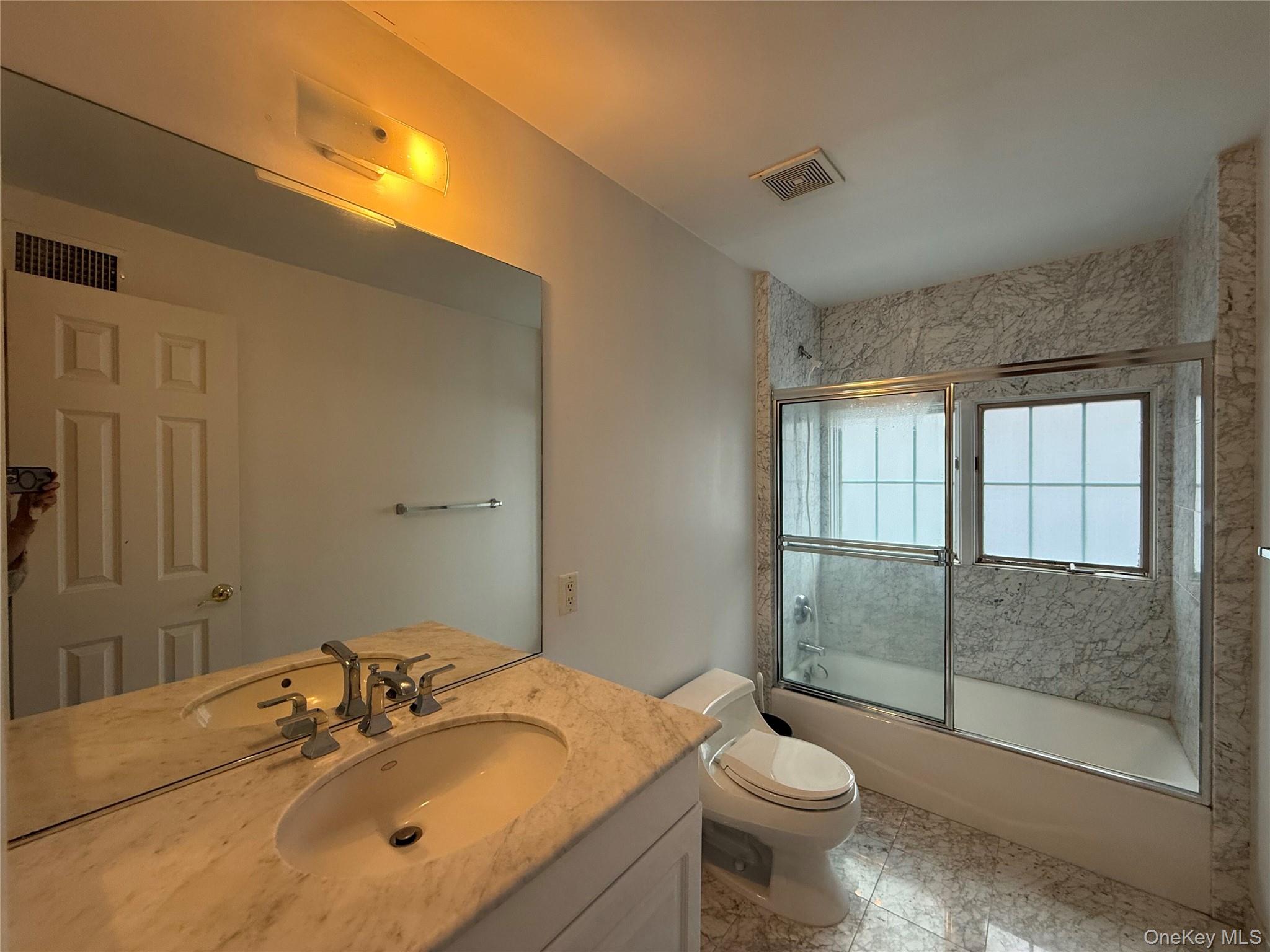 40 Portico Place Property Photo 11