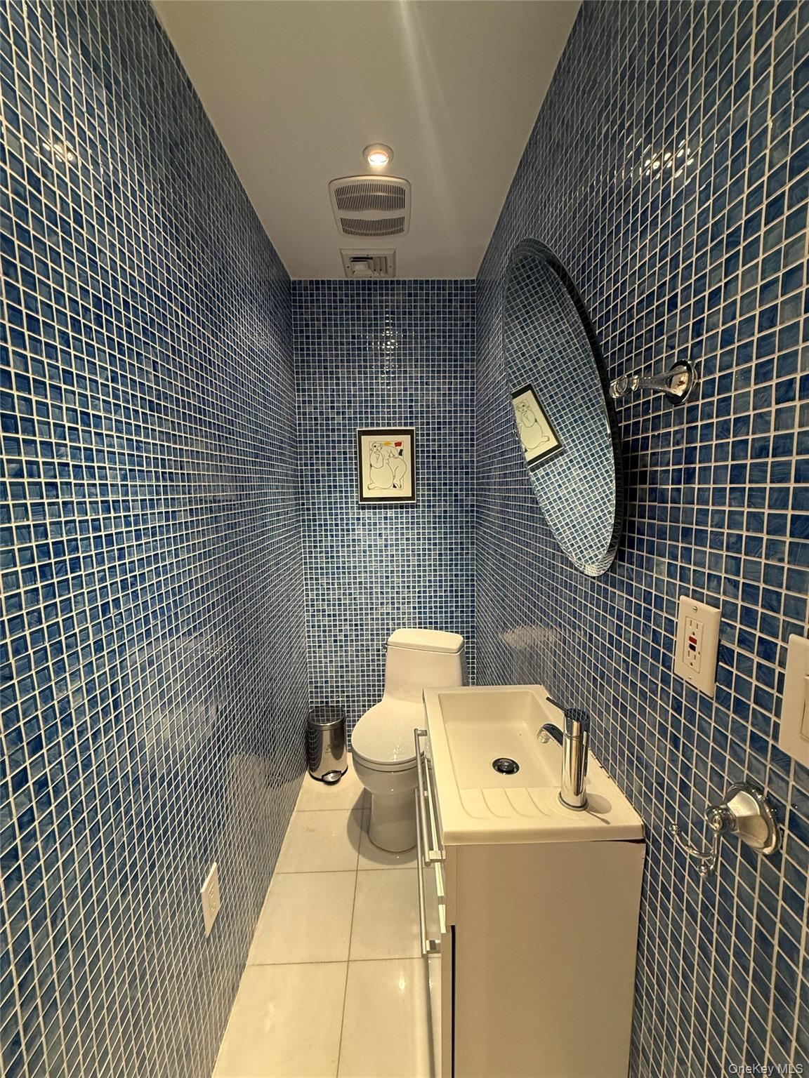 40 Portico Place Property Photo 12