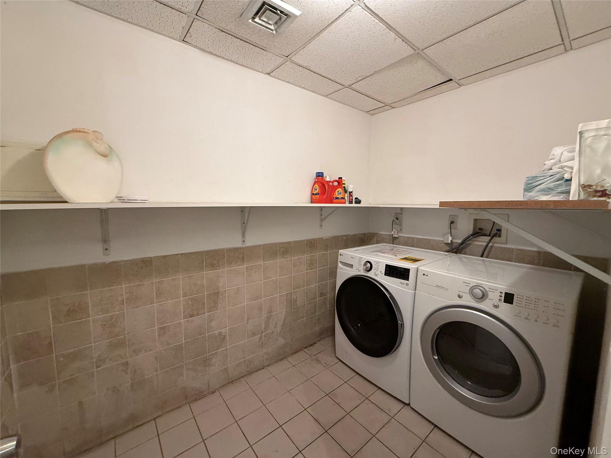 40 Portico Place Property Photo 13