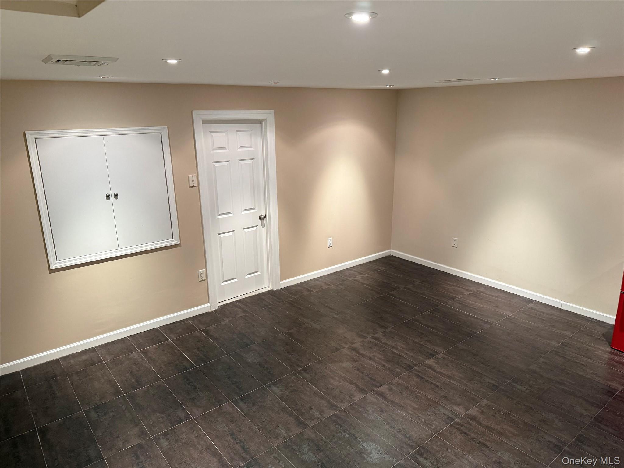 40 Portico Place Property Photo 14