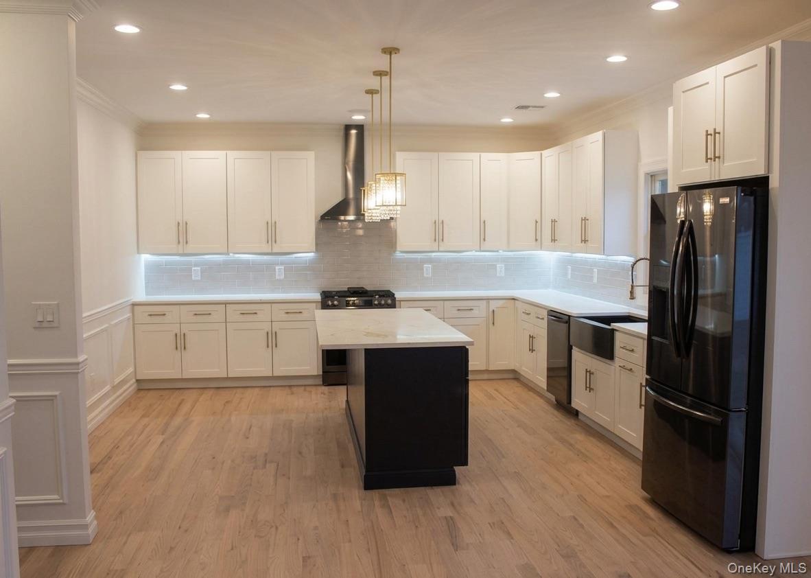 66 Euclid Avenue Property Photo 2