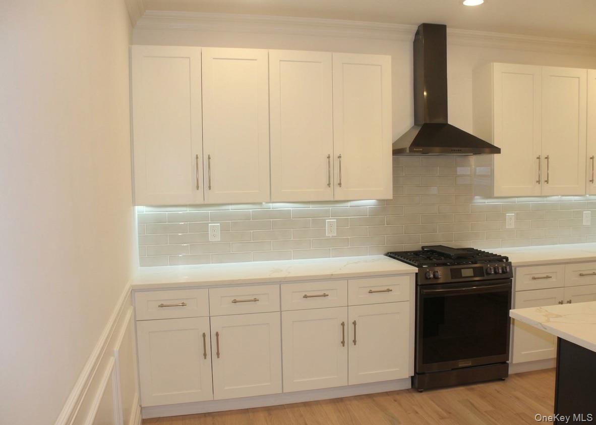 66 Euclid Avenue Property Photo 3
