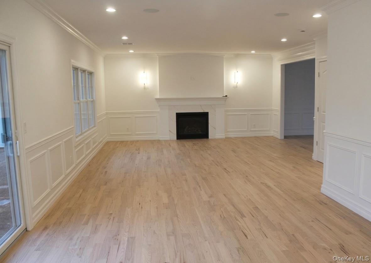 66 Euclid Avenue Property Photo 4