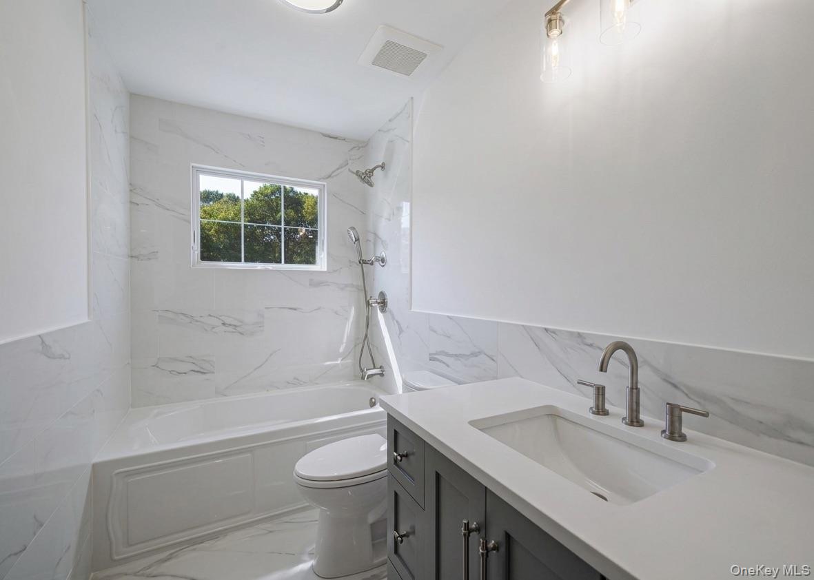 66 Euclid Avenue Property Photo 6