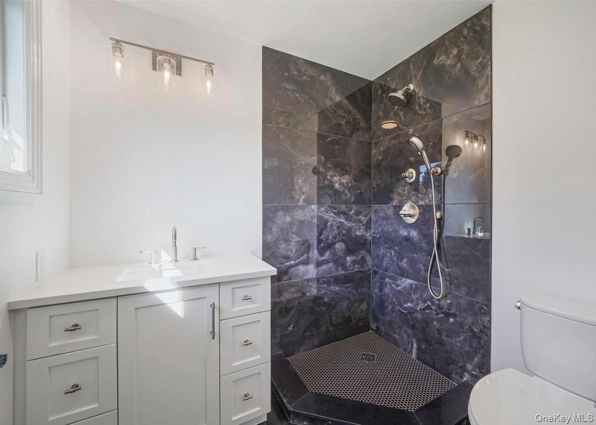 66 Euclid Avenue Property Photo 8