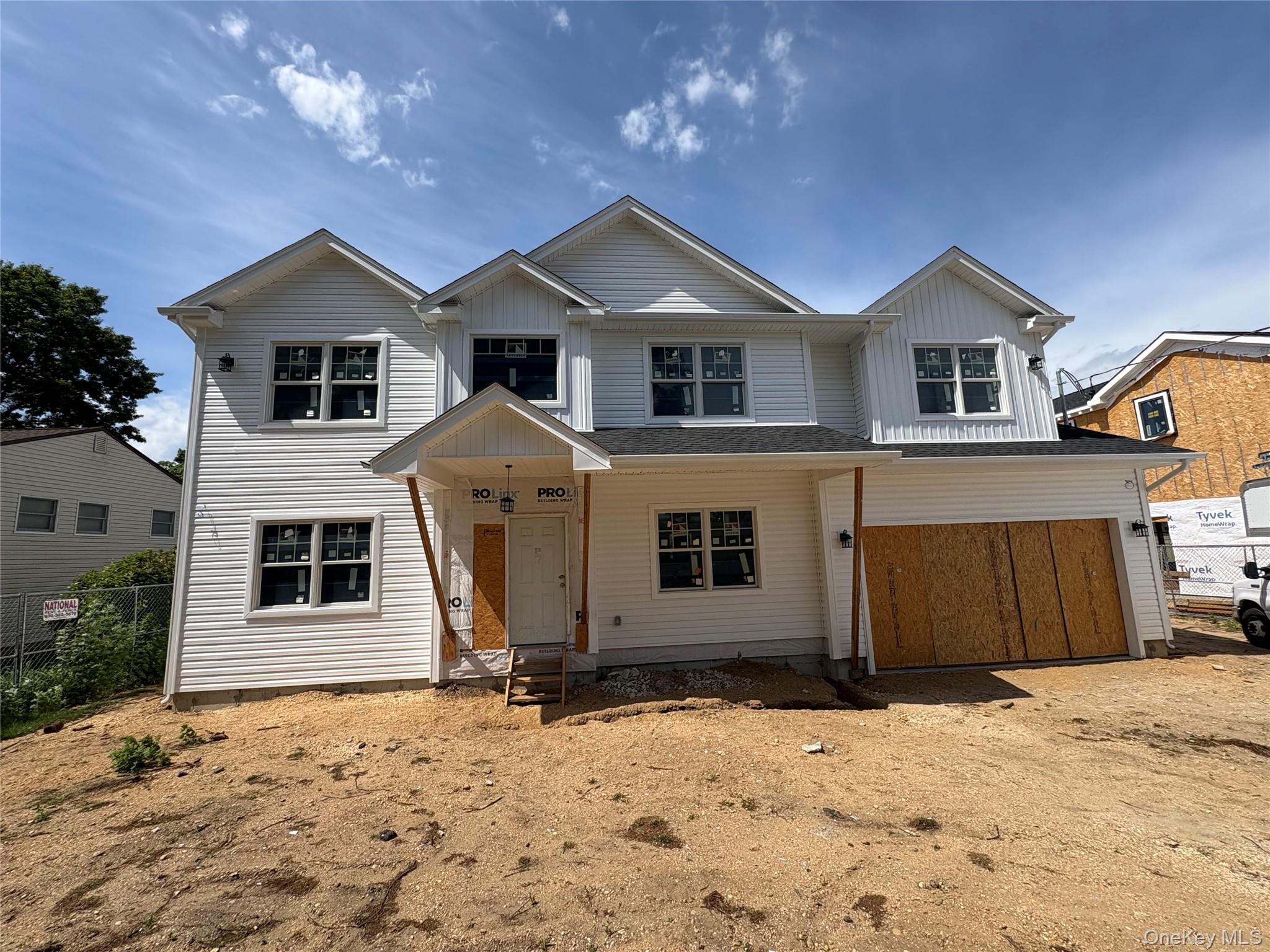 66 Euclid Avenue Property Photo 9