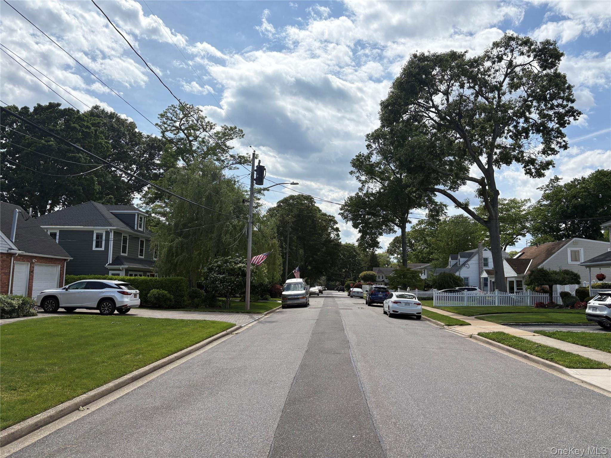 66 Euclid Avenue Property Photo 12