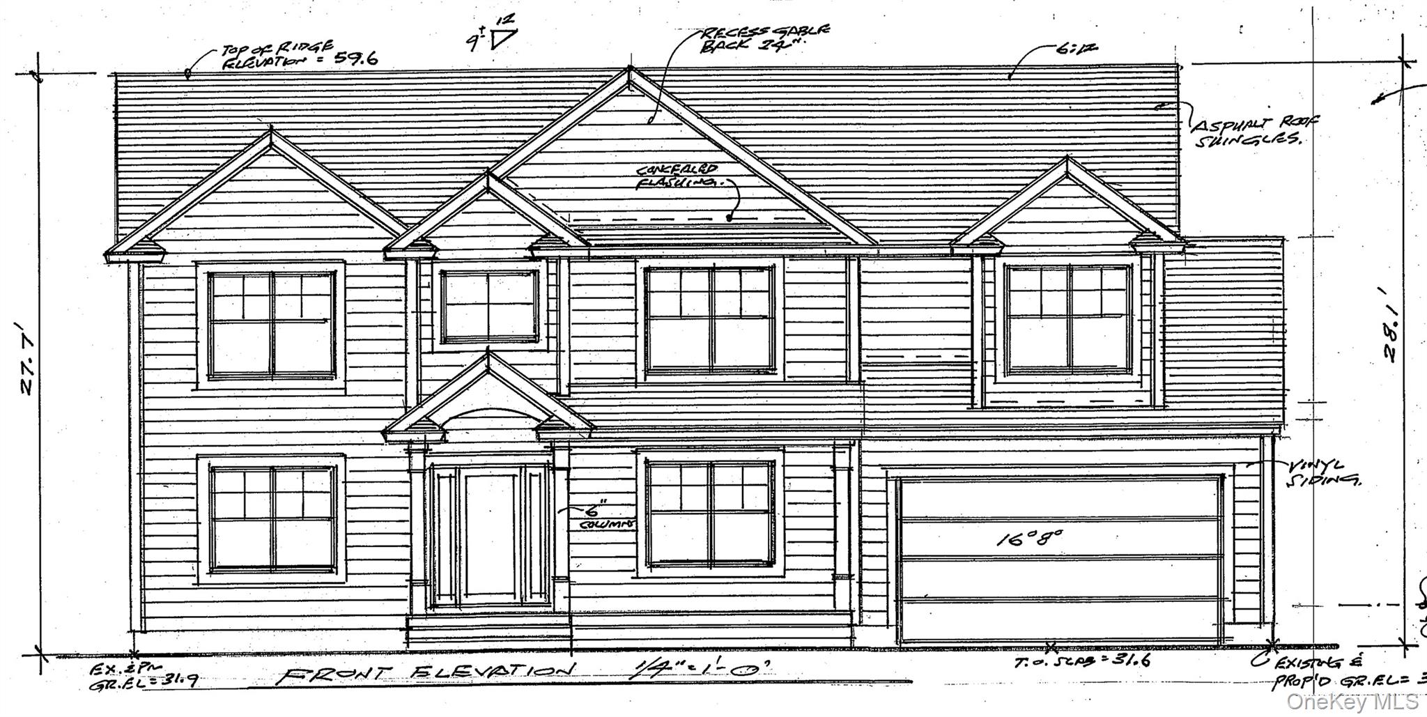 66 Euclid Avenue Property Photo 13