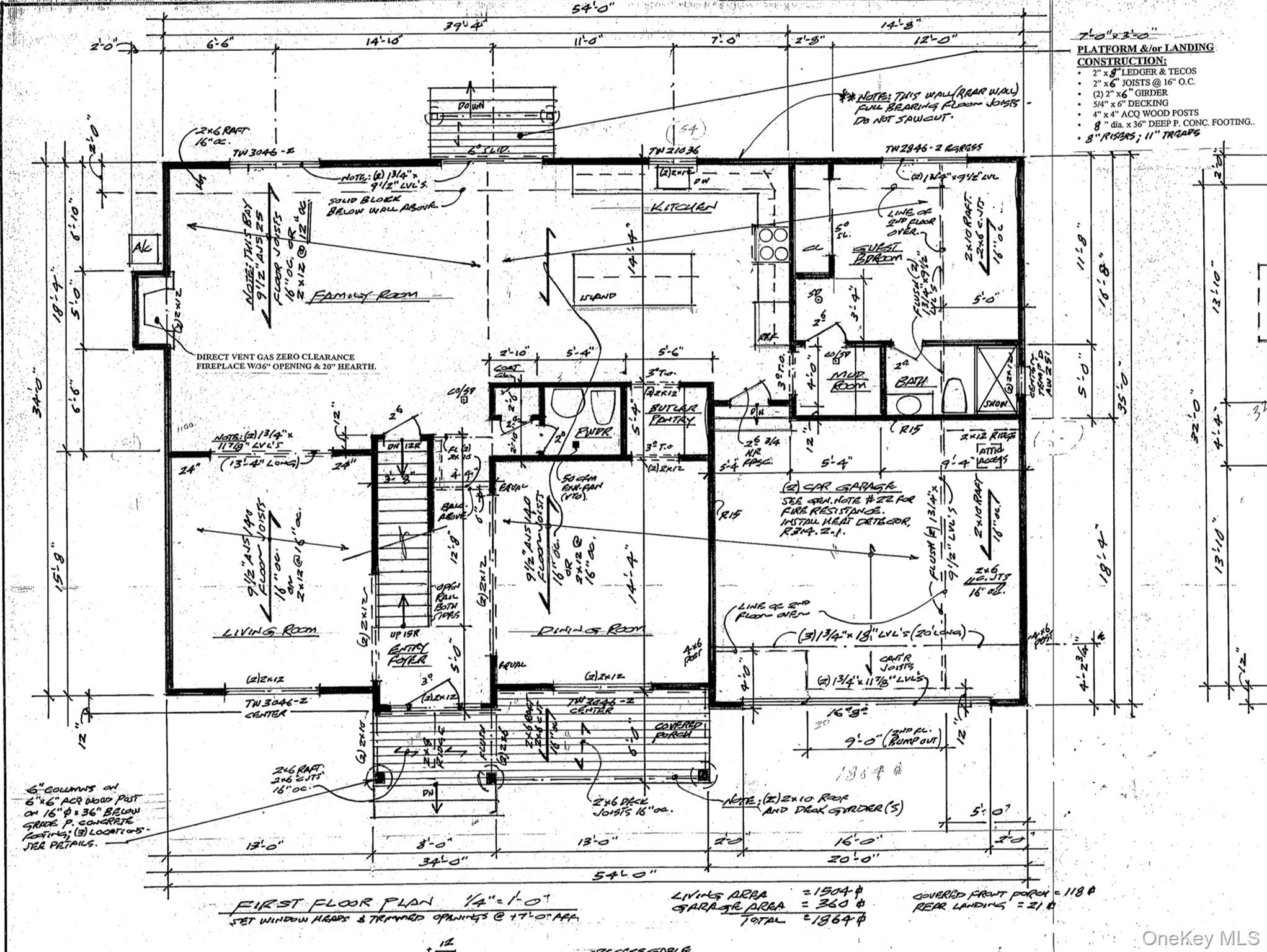 66 Euclid Avenue Property Photo 14