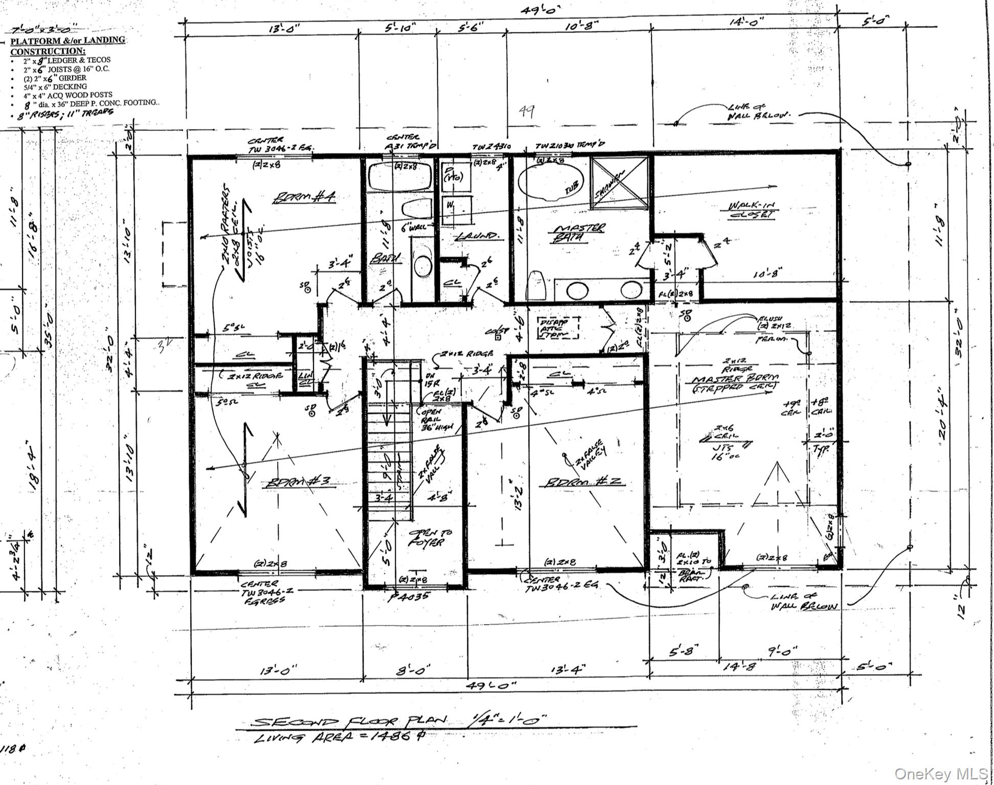 66 Euclid Avenue Property Photo 15