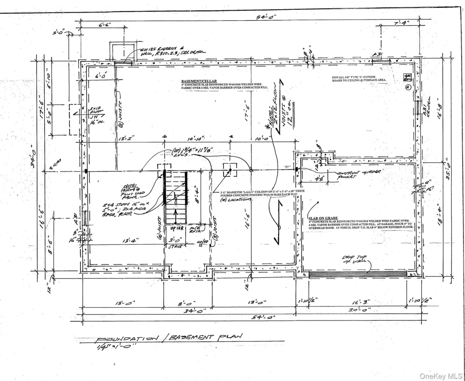 66 Euclid Avenue Property Photo 16