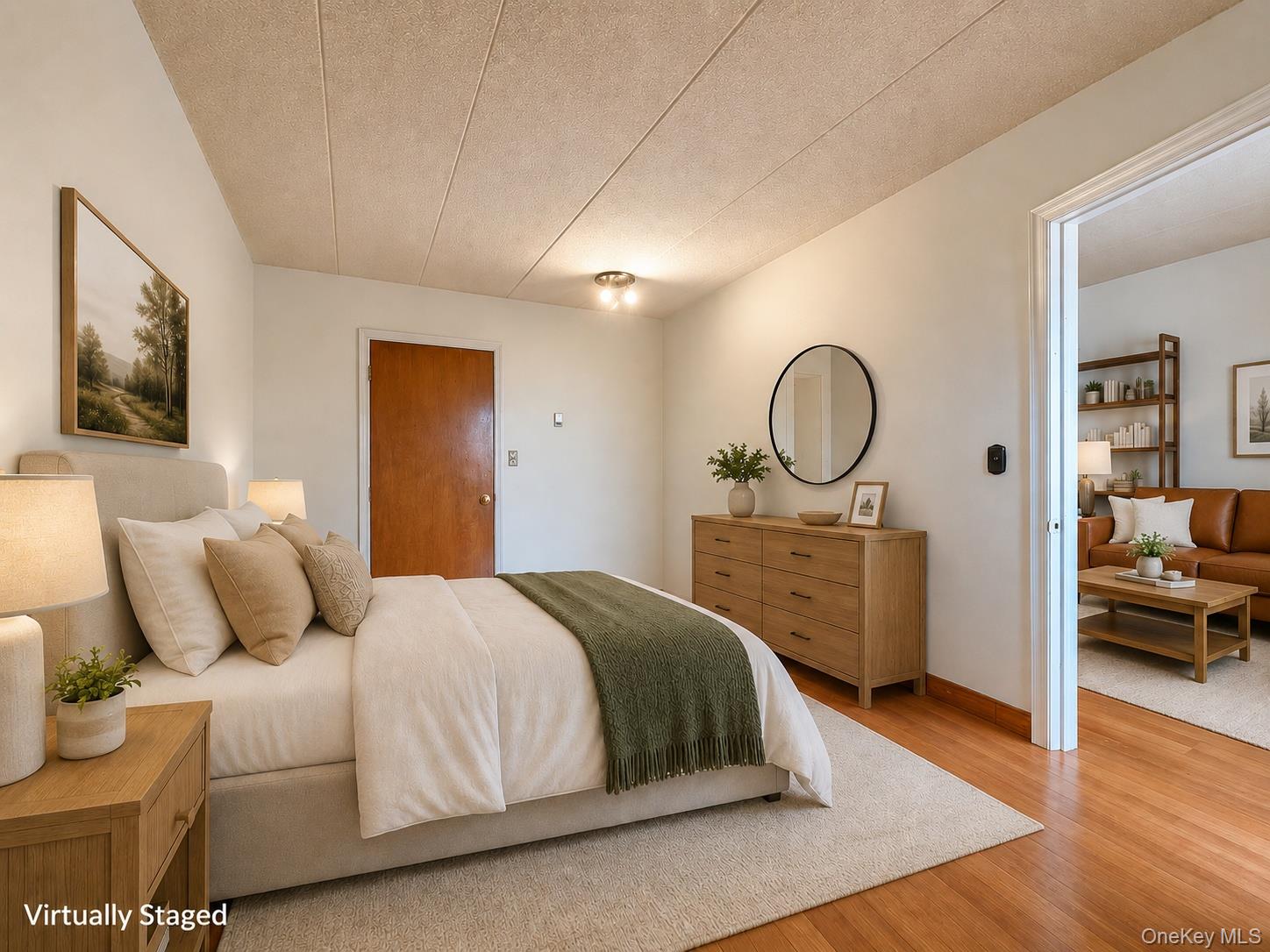 130-14 60th Avenue 2e Property Photo 3