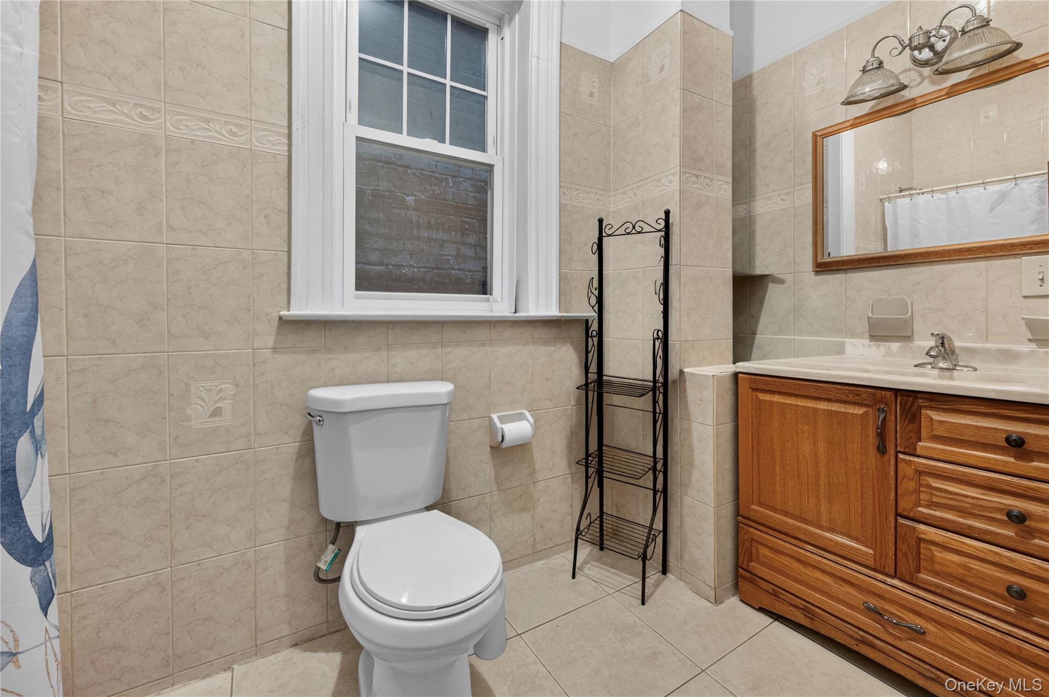 1543 Hollywood Avenue Property Photo 9