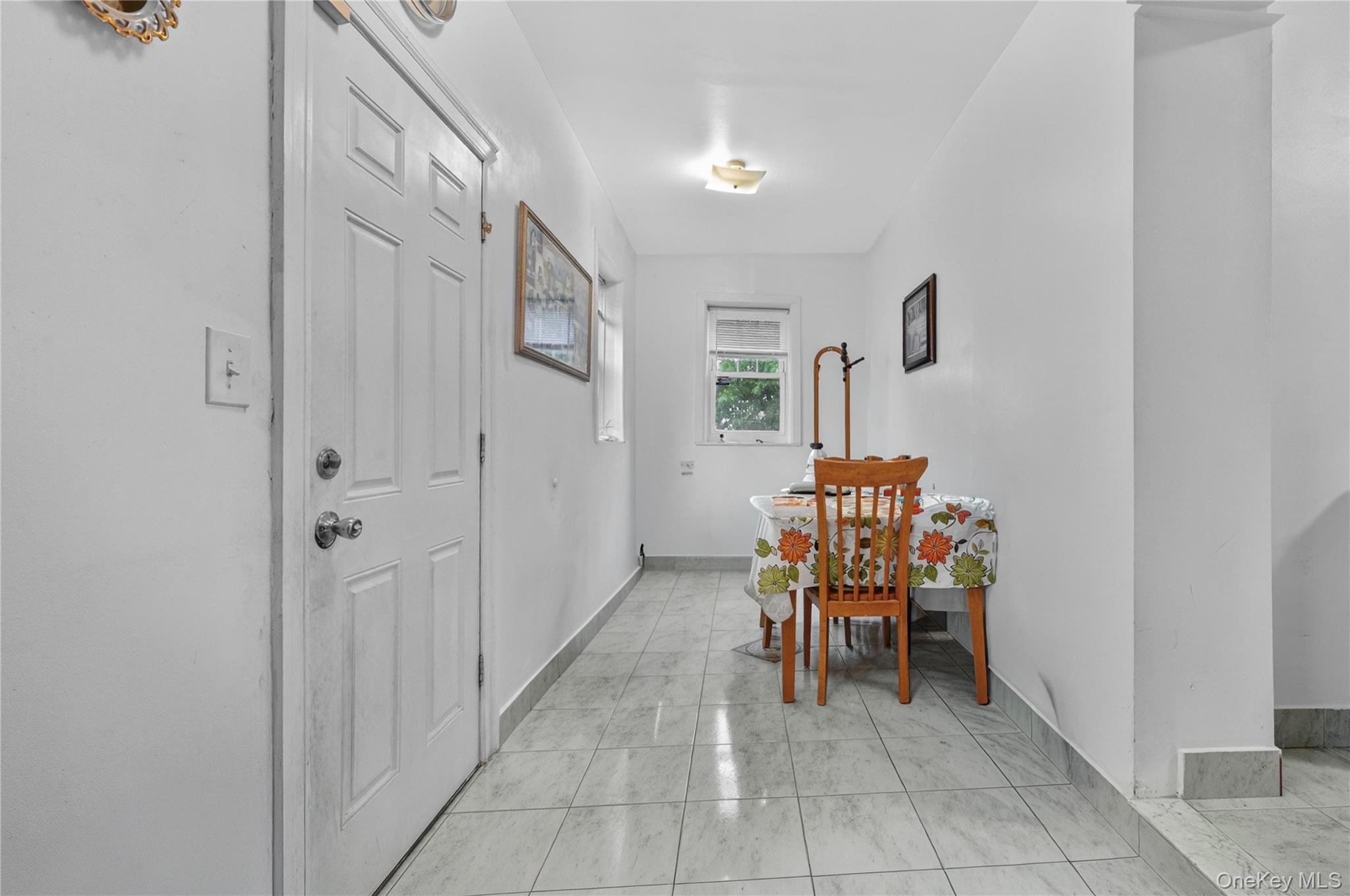 1543 Hollywood Avenue Property Photo 12