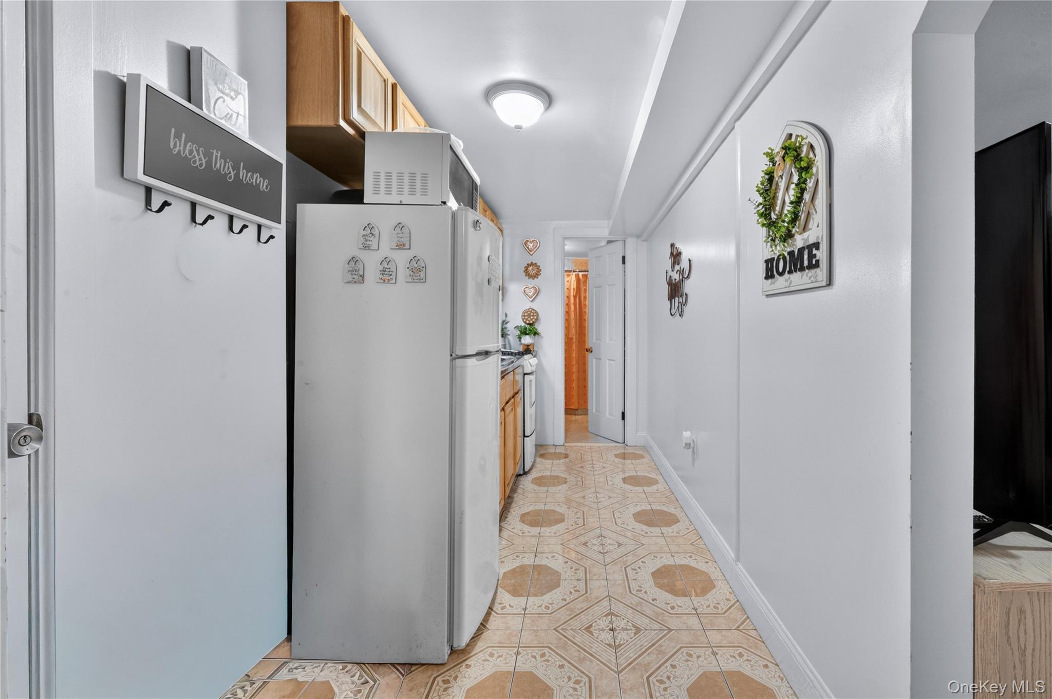 1543 Hollywood Avenue Property Photo 16