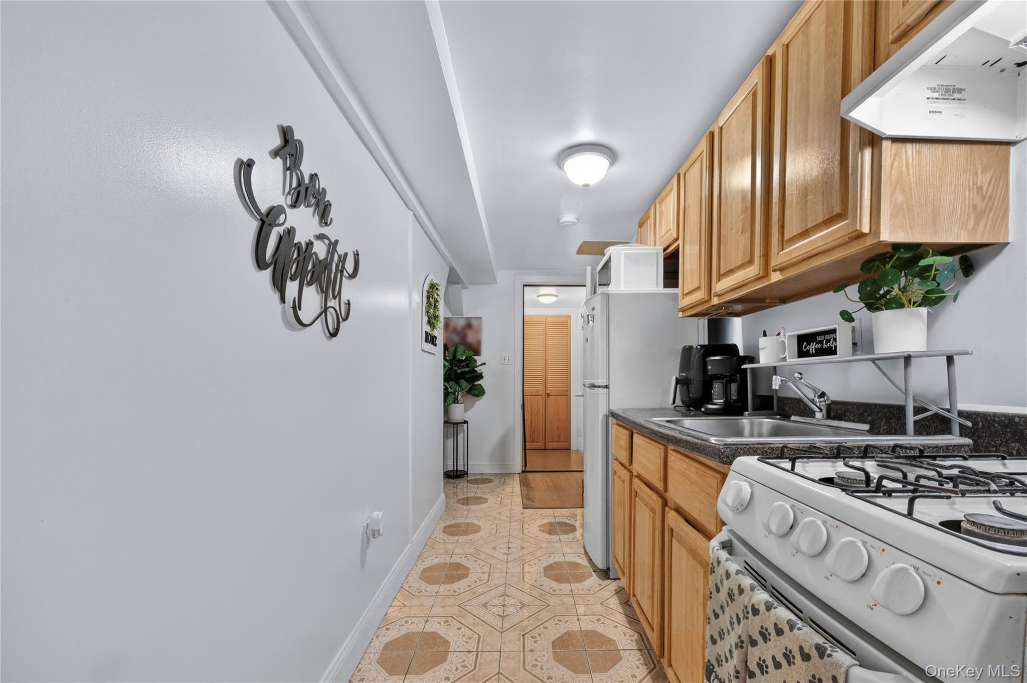 1543 Hollywood Avenue Property Photo 17