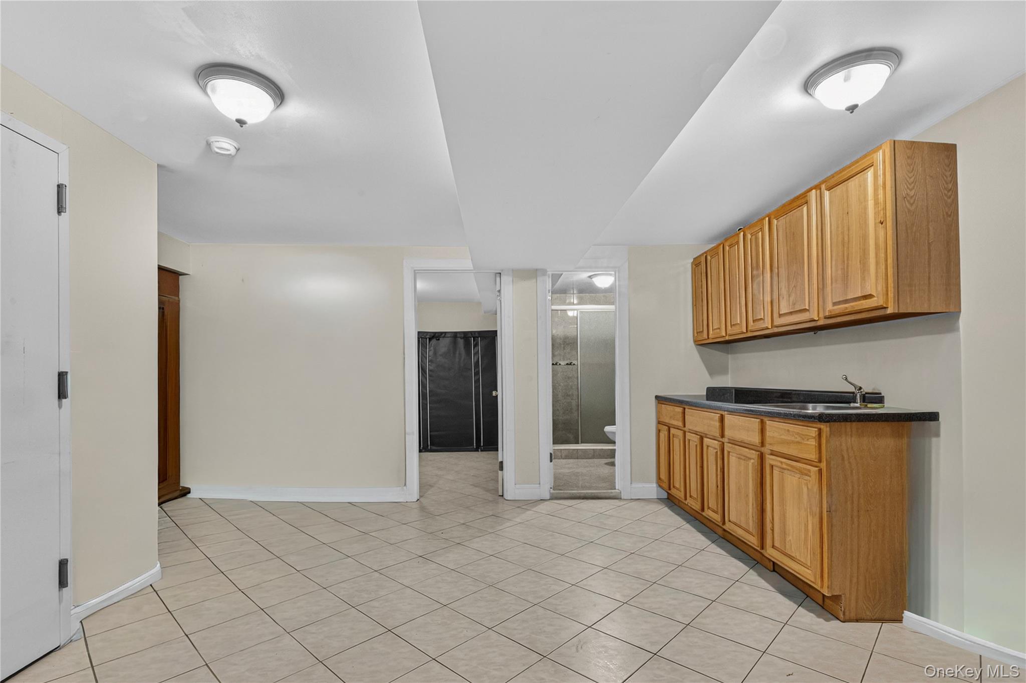 1543 Hollywood Avenue Property Photo 19