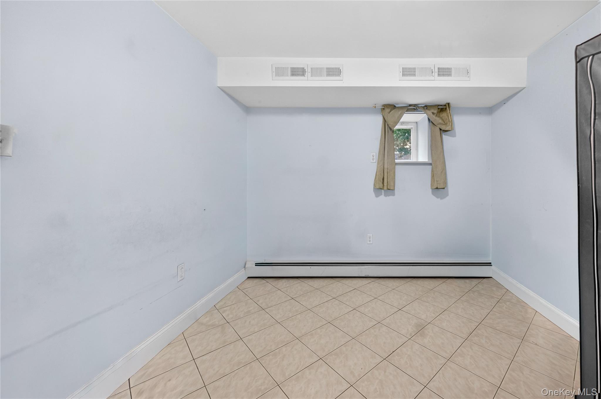 1543 Hollywood Avenue Property Photo 20