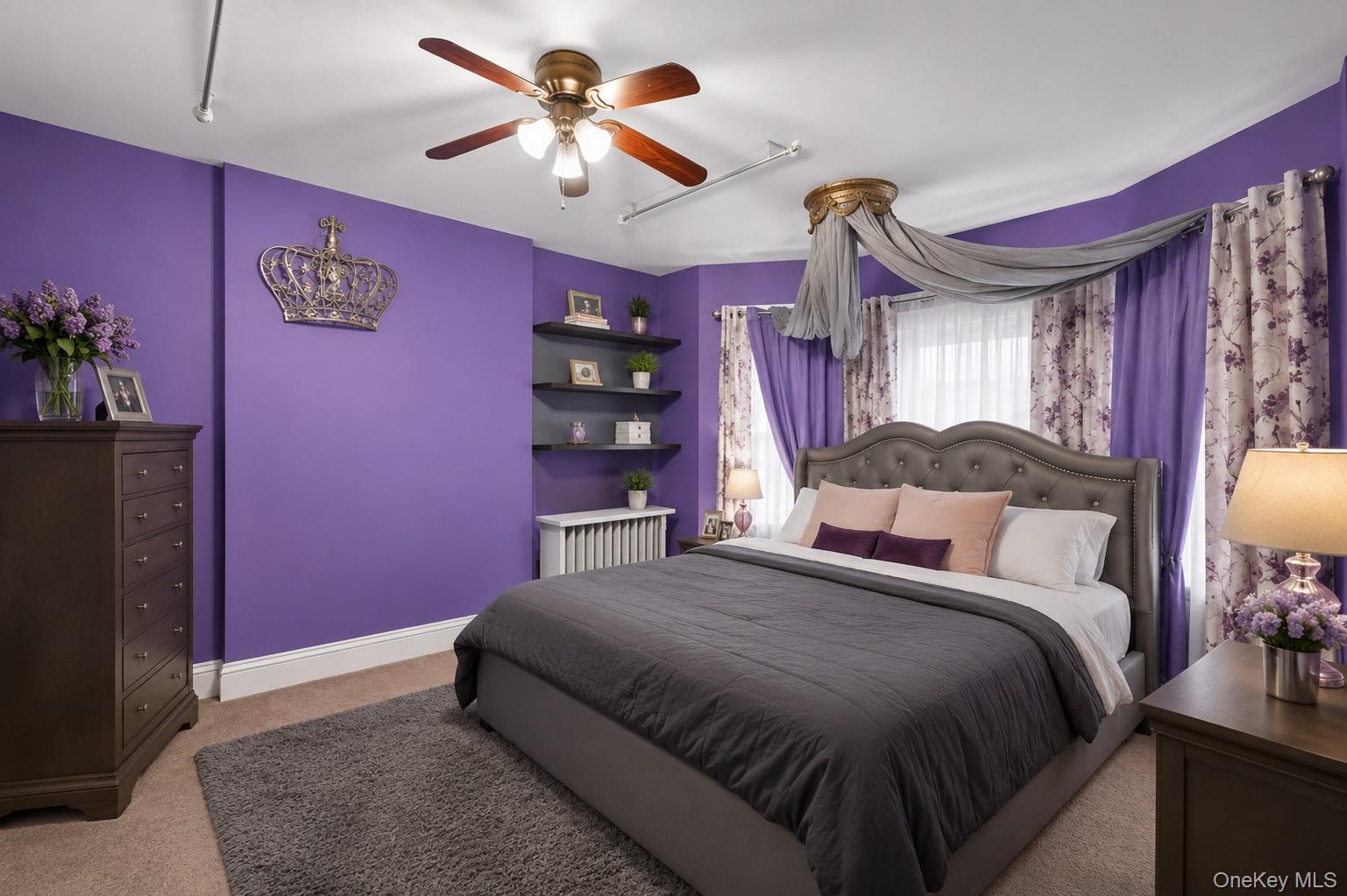 1543 Hollywood Avenue Property Photo 25