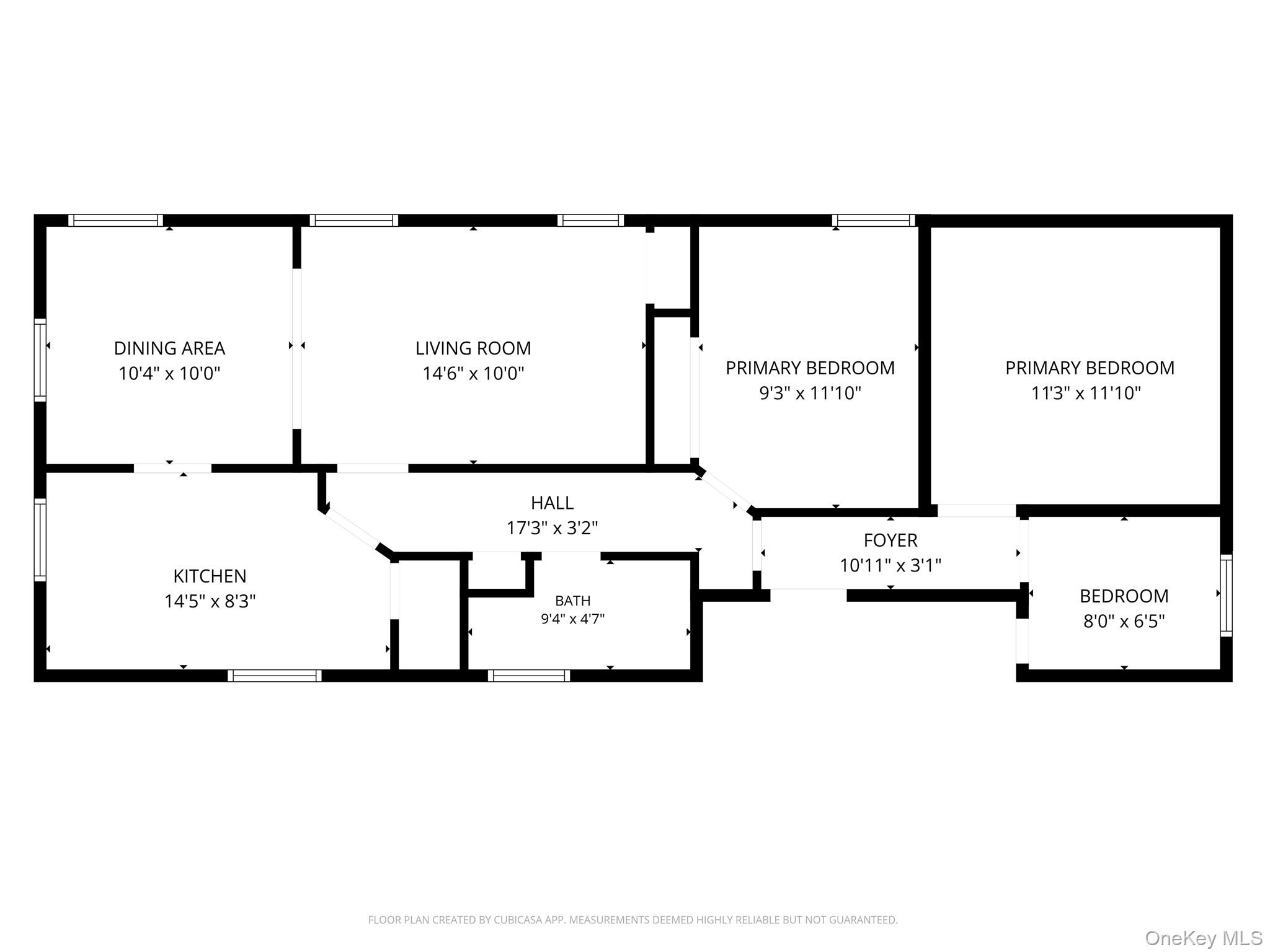 1543 Hollywood Avenue Property Photo 33