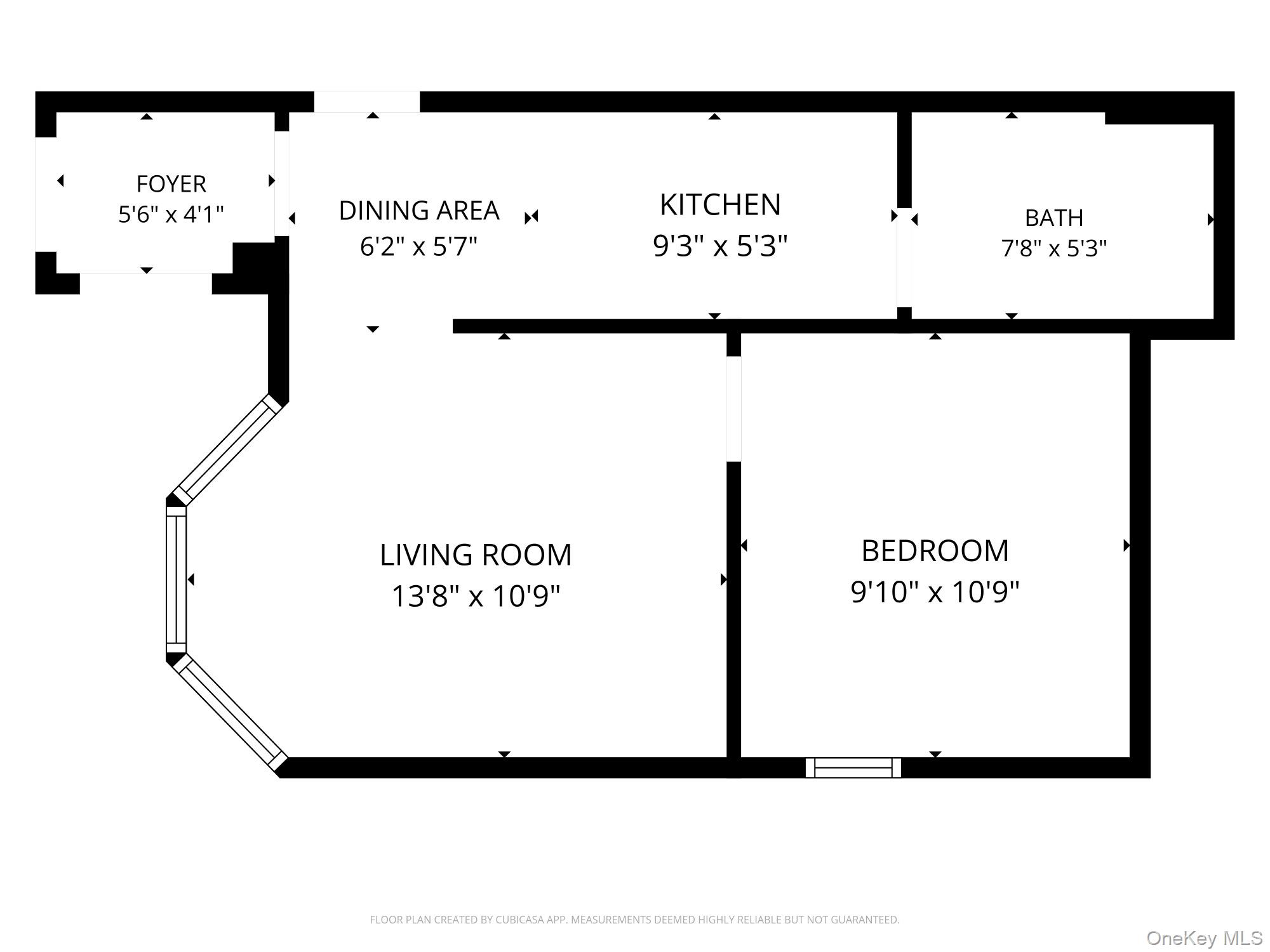 1543 Hollywood Avenue Property Photo 35