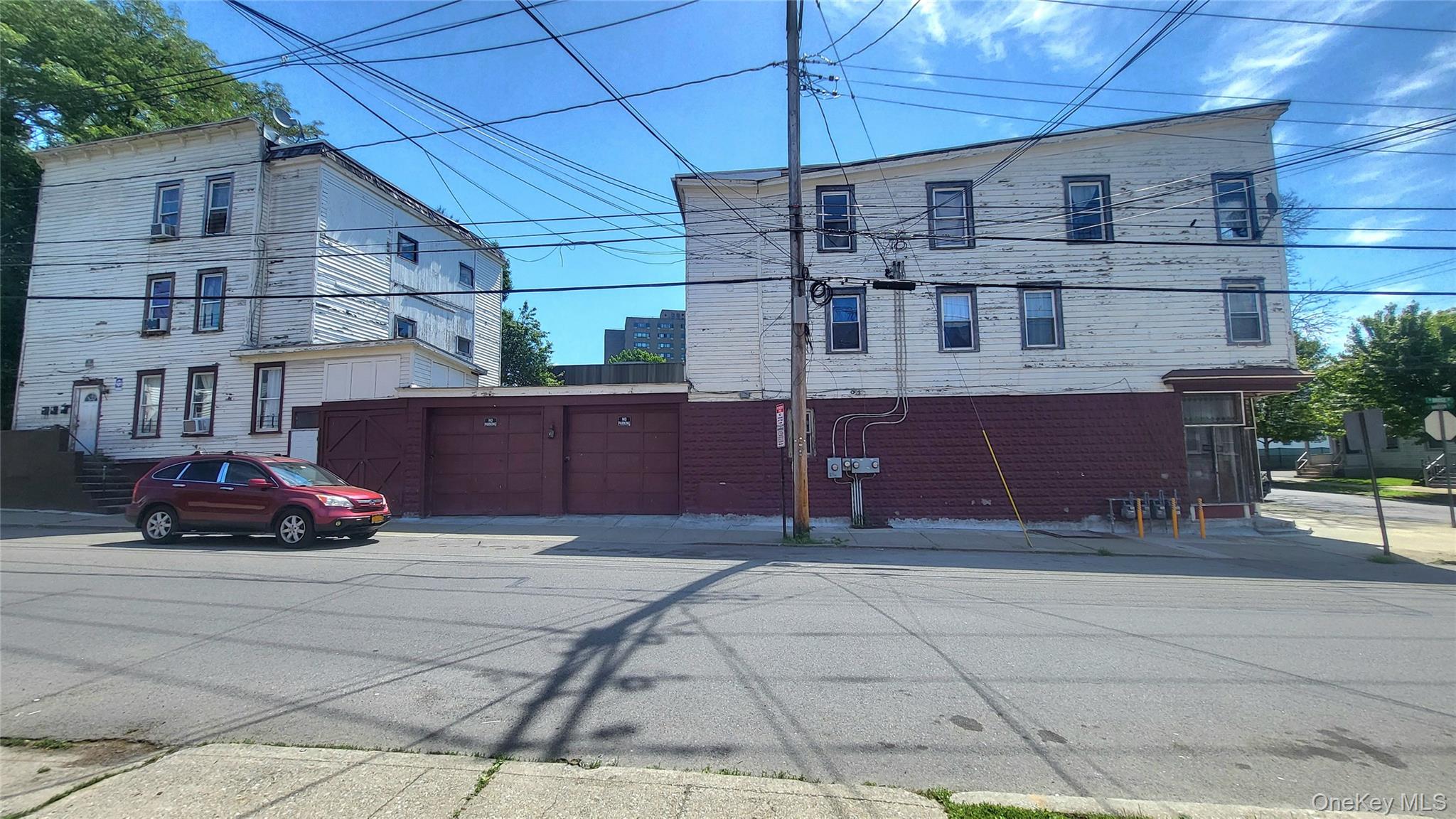 1 Mansion Street Property Photo 2